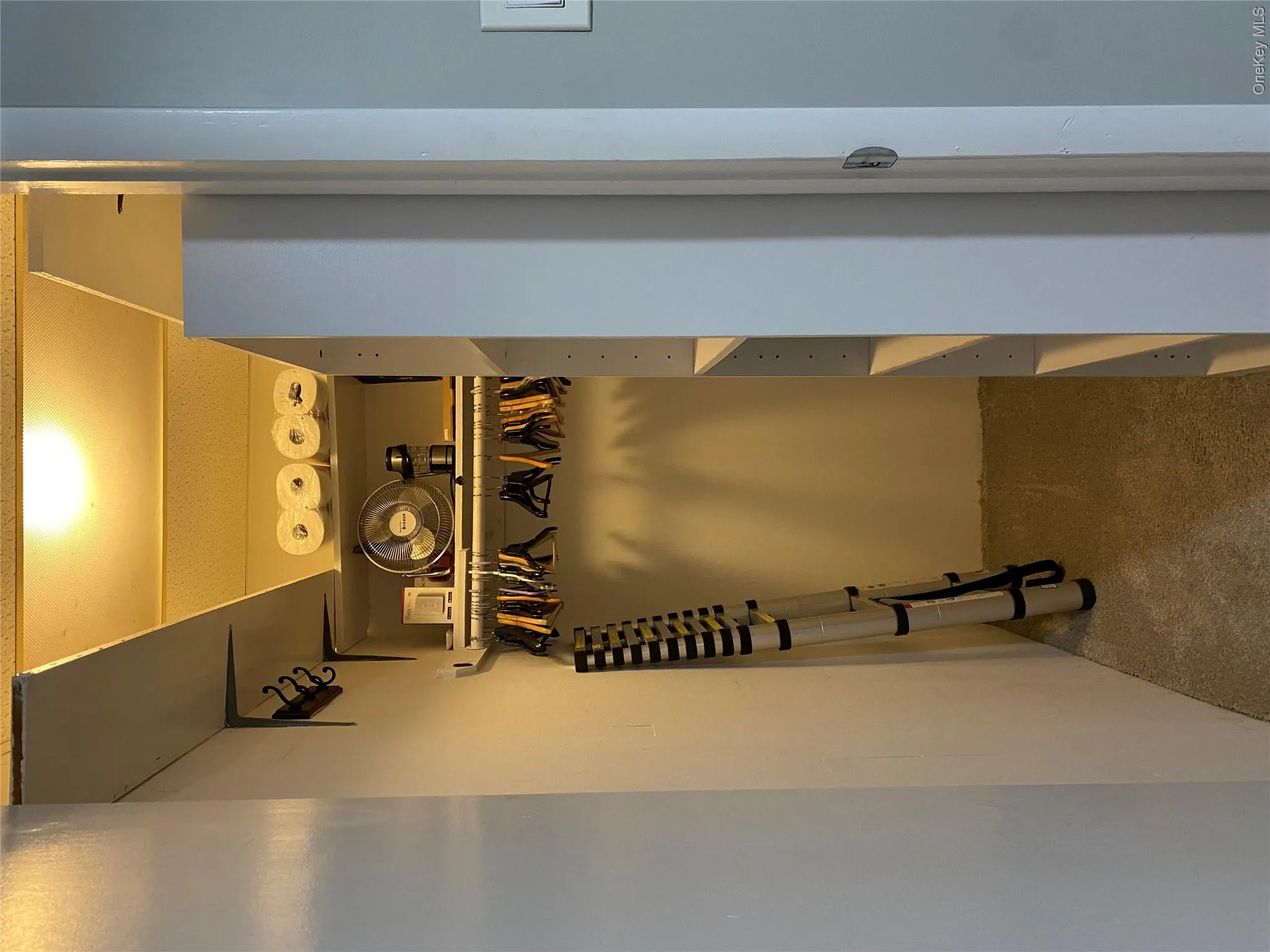 702 Fox Run Lane, Carmel, NY, 3 Rooms Rooms,1 BathroomBathrooms,Residential Lease,For Rent,Fox Run,0,963544 702 Fox Run Lane, Carmel, NY, 3 Rooms Rooms,1 BathroomBathrooms,Residential Lease,For Rent,Fox Run,0,963544