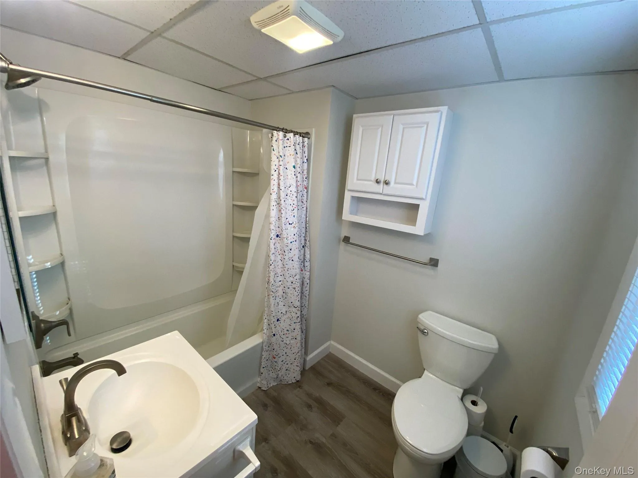702 Fox Run Lane, Carmel, NY, 3 Rooms Rooms,1 BathroomBathrooms,Residential Lease,For Rent,Fox Run,0,963544 702 Fox Run Lane, Carmel, NY, 3 Rooms Rooms,1 BathroomBathrooms,Residential Lease,For Rent,Fox Run,0,963544