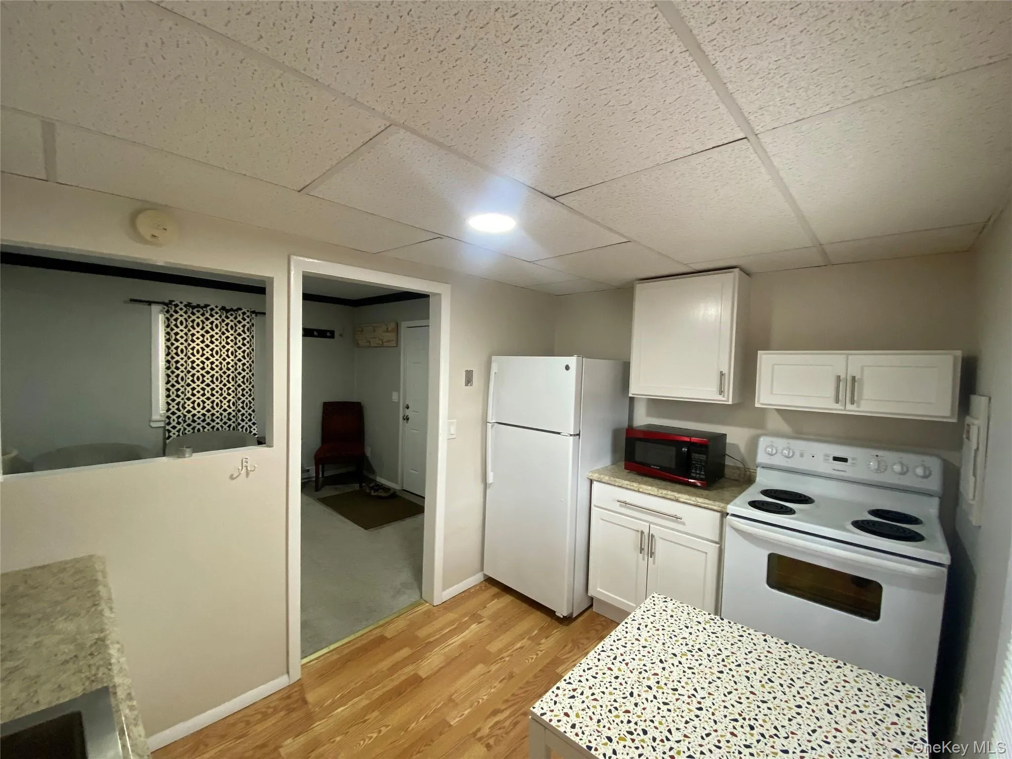 702 Fox Run Lane, Carmel, NY, 3 Rooms Rooms,1 BathroomBathrooms,Residential Lease,For Rent,Fox Run,0,963544 702 Fox Run Lane, Carmel, NY, 3 Rooms Rooms,1 BathroomBathrooms,Residential Lease,For Rent,Fox Run,0,963544