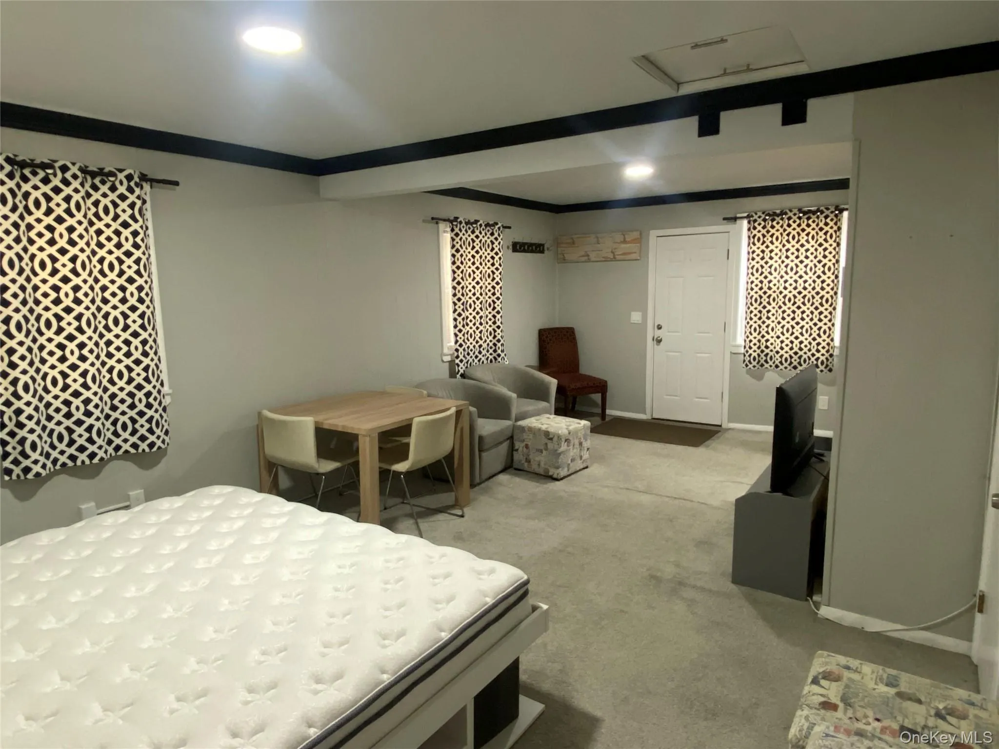 702 Fox Run Lane, Carmel, NY, 3 Rooms Rooms,1 BathroomBathrooms,Residential Lease,For Rent,Fox Run,0,963544 702 Fox Run Lane, Carmel, NY, 3 Rooms Rooms,1 BathroomBathrooms,Residential Lease,For Rent,Fox Run,0,963544