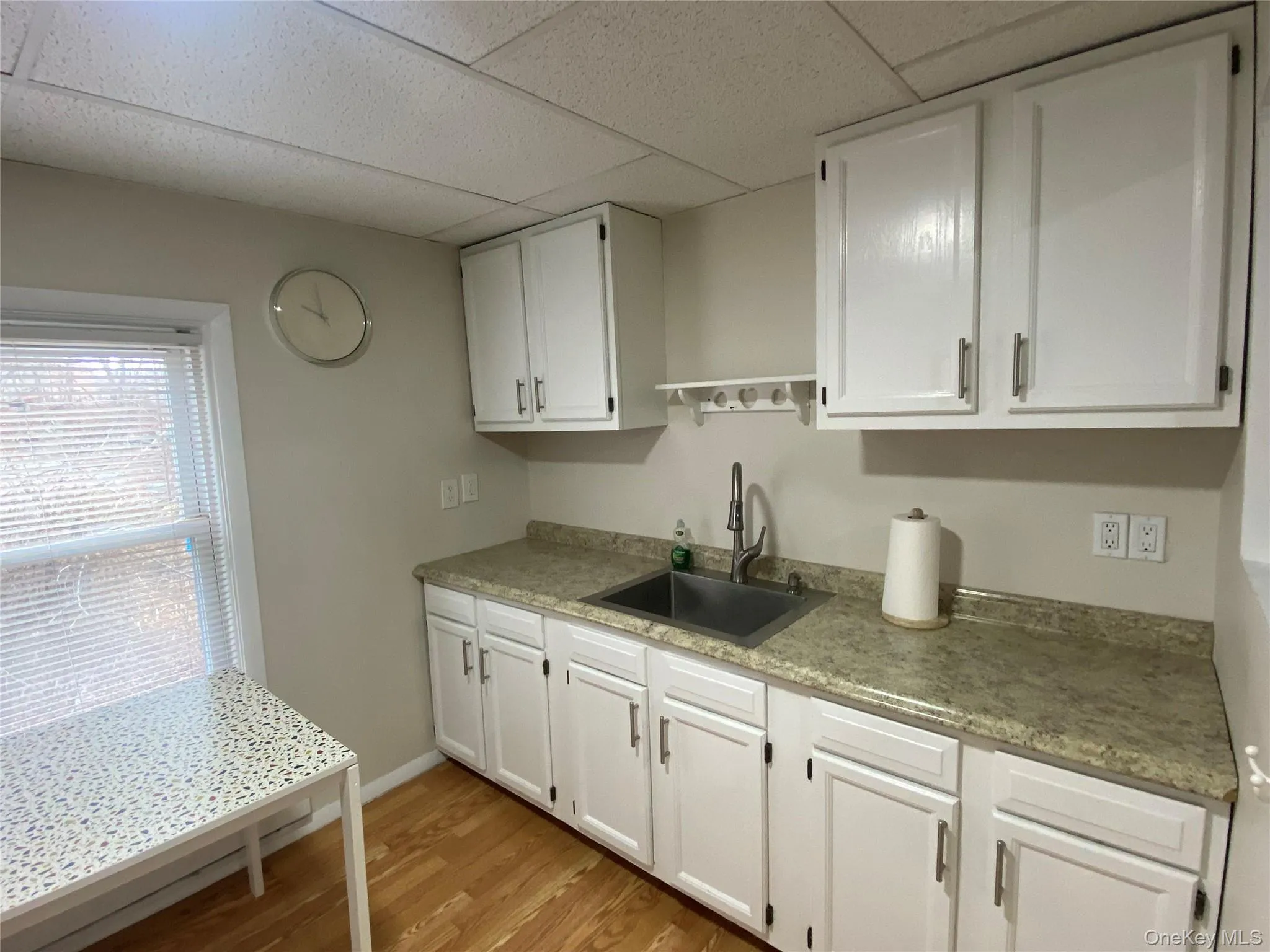 702 Fox Run Lane, Carmel, NY, 3 Rooms Rooms,1 BathroomBathrooms,Residential Lease,For Rent,Fox Run,0,963544 702 Fox Run Lane, Carmel, NY, 3 Rooms Rooms,1 BathroomBathrooms,Residential Lease,For Rent,Fox Run,0,963544