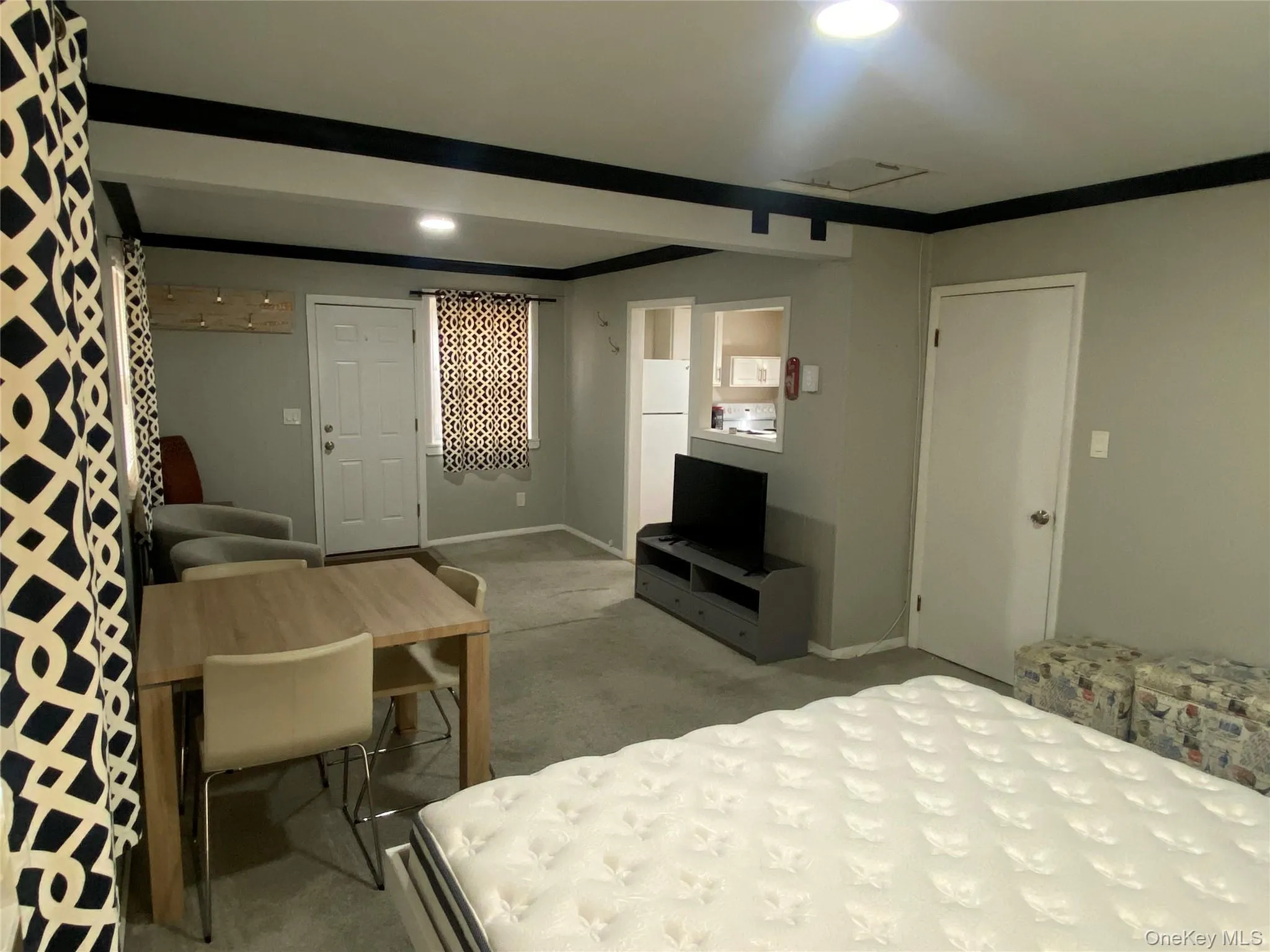 702 Fox Run Lane, Carmel, NY, 3 Rooms Rooms,1 BathroomBathrooms,Residential Lease,For Rent,Fox Run,0,963544 702 Fox Run Lane, Carmel, NY, 3 Rooms Rooms,1 BathroomBathrooms,Residential Lease,For Rent,Fox Run,0,963544