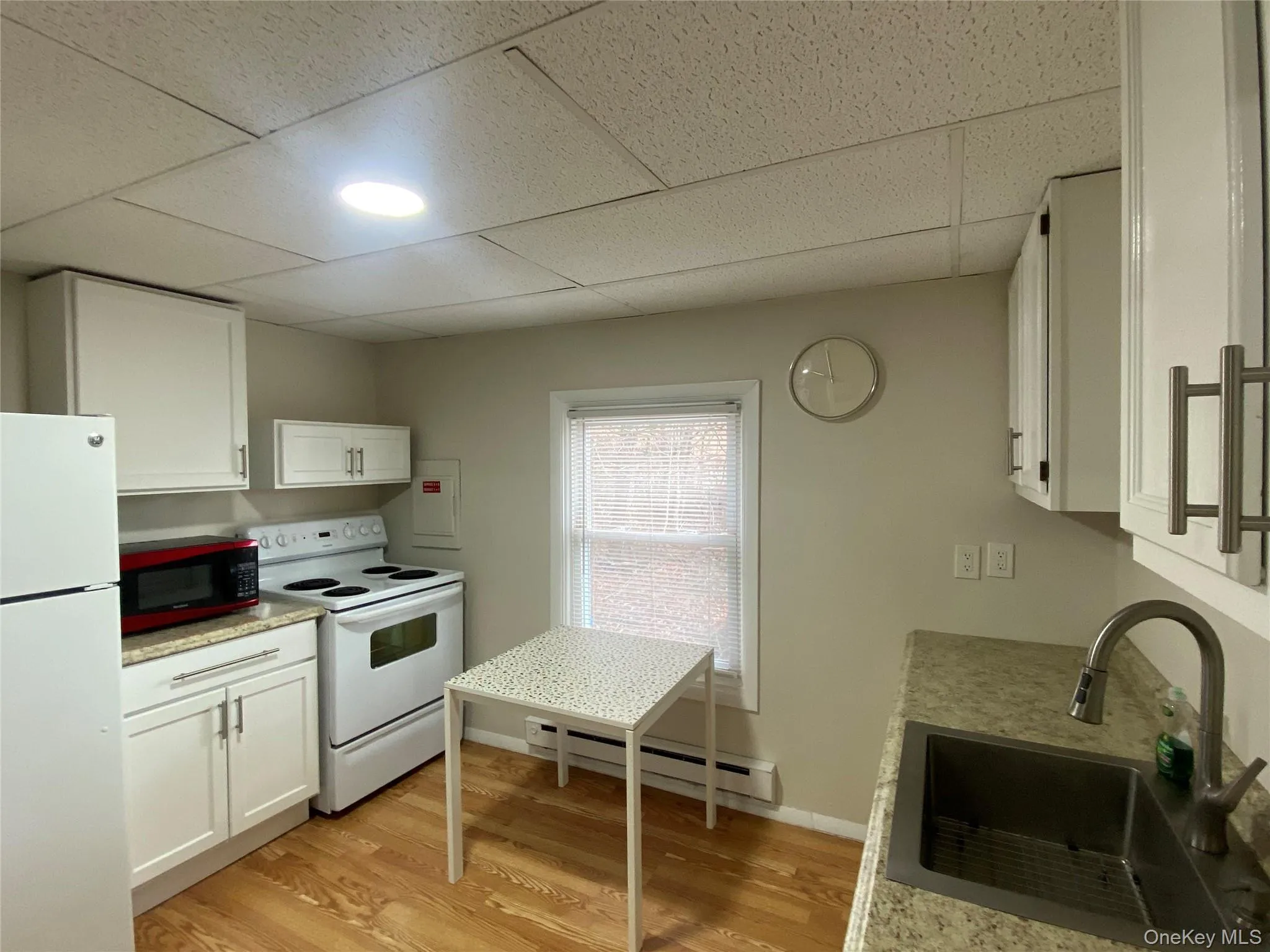 702 Fox Run Lane, Carmel, NY, 3 Rooms Rooms,1 BathroomBathrooms,Residential Lease,For Rent,Fox Run,0,963544 702 Fox Run Lane, Carmel, NY, 3 Rooms Rooms,1 BathroomBathrooms,Residential Lease,For Rent,Fox Run,0,963544