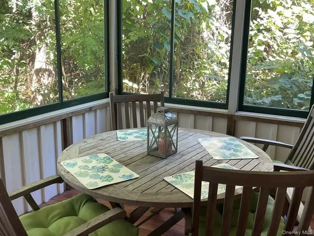 24 Cliff Way, Riverhead, NY, 2 Bedrooms Bedrooms, 5 Rooms Rooms,1 BathroomBathrooms,Residential Lease,For Rent,Cliff,0,963547 24 Cliff Way, Riverhead, NY, 2 Bedrooms Bedrooms, 5 Rooms Rooms,1 BathroomBathrooms,Residential Lease,For Rent,Cliff,0,963547