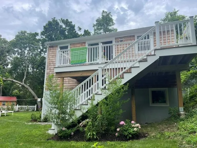 24 Cliff Way, Riverhead, NY, 2 Bedrooms Bedrooms, 5 Rooms Rooms,1 BathroomBathrooms,Residential Lease,For Rent,Cliff,0,963547 24 Cliff Way, Riverhead, NY, 2 Bedrooms Bedrooms, 5 Rooms Rooms,1 BathroomBathrooms,Residential Lease,For Rent,Cliff,0,963547