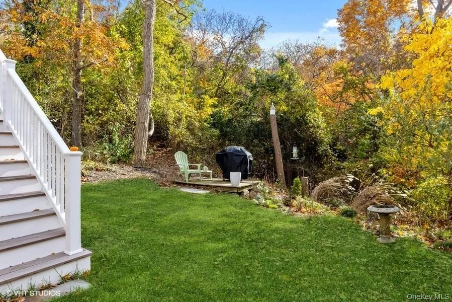 24 Cliff Way, Riverhead, NY, 2 Bedrooms Bedrooms, 5 Rooms Rooms,1 BathroomBathrooms,Residential Lease,For Rent,Cliff,0,963547 24 Cliff Way, Riverhead, NY, 2 Bedrooms Bedrooms, 5 Rooms Rooms,1 BathroomBathrooms,Residential Lease,For Rent,Cliff,0,963547