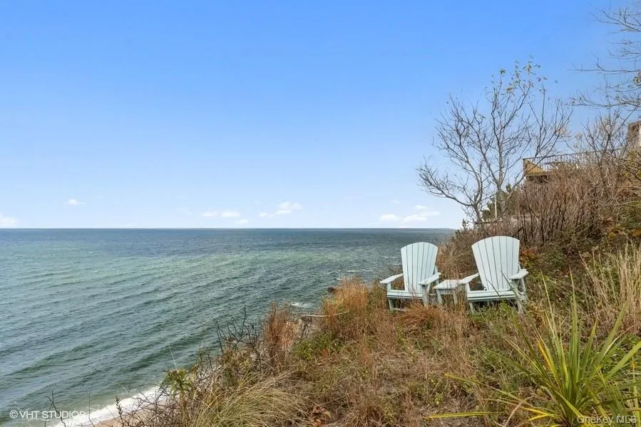 24 Cliff Way, Riverhead, NY, 2 Bedrooms Bedrooms, 5 Rooms Rooms,1 BathroomBathrooms,Residential Lease,For Rent,Cliff,0,963547 24 Cliff Way, Riverhead, NY, 2 Bedrooms Bedrooms, 5 Rooms Rooms,1 BathroomBathrooms,Residential Lease,For Rent,Cliff,0,963547