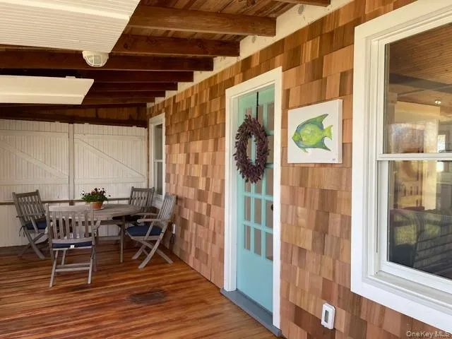 24 Cliff Way, Riverhead, NY, 2 Bedrooms Bedrooms, 5 Rooms Rooms,1 BathroomBathrooms,Residential Lease,For Rent,Cliff,0,963547 24 Cliff Way, Riverhead, NY, 2 Bedrooms Bedrooms, 5 Rooms Rooms,1 BathroomBathrooms,Residential Lease,For Rent,Cliff,0,963547