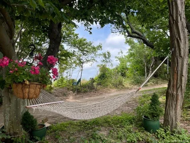 24 Cliff Way, Riverhead, NY, 2 Bedrooms Bedrooms, 5 Rooms Rooms,1 BathroomBathrooms,Residential Lease,For Rent,Cliff,0,963547 24 Cliff Way, Riverhead, NY, 2 Bedrooms Bedrooms, 5 Rooms Rooms,1 BathroomBathrooms,Residential Lease,For Rent,Cliff,0,963547