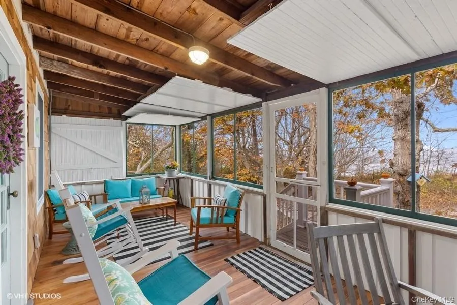 24 Cliff Way, Riverhead, NY, 2 Bedrooms Bedrooms, 5 Rooms Rooms,1 BathroomBathrooms,Residential Lease,For Rent,Cliff,0,963547 24 Cliff Way, Riverhead, NY, 2 Bedrooms Bedrooms, 5 Rooms Rooms,1 BathroomBathrooms,Residential Lease,For Rent,Cliff,0,963547