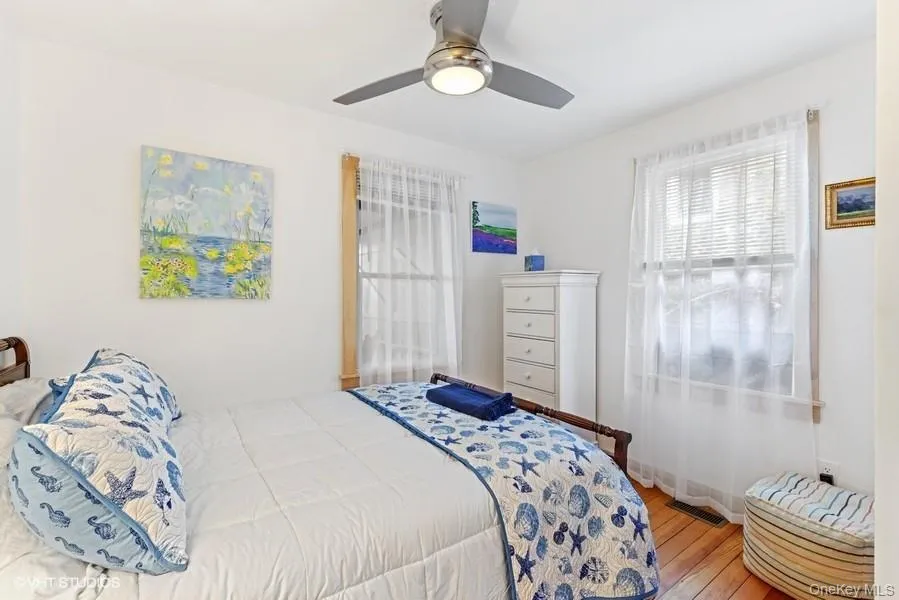 24 Cliff Way, Riverhead, NY, 2 Bedrooms Bedrooms, 5 Rooms Rooms,1 BathroomBathrooms,Residential Lease,For Rent,Cliff,0,963547 24 Cliff Way, Riverhead, NY, 2 Bedrooms Bedrooms, 5 Rooms Rooms,1 BathroomBathrooms,Residential Lease,For Rent,Cliff,0,963547