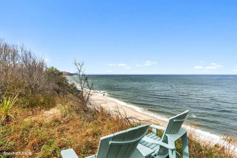 24 Cliff Way, Riverhead, NY, 2 Bedrooms Bedrooms, 5 Rooms Rooms,1 BathroomBathrooms,Residential Lease,For Rent,Cliff,0,963547 24 Cliff Way, Riverhead, NY, 2 Bedrooms Bedrooms, 5 Rooms Rooms,1 BathroomBathrooms,Residential Lease,For Rent,Cliff,0,963547