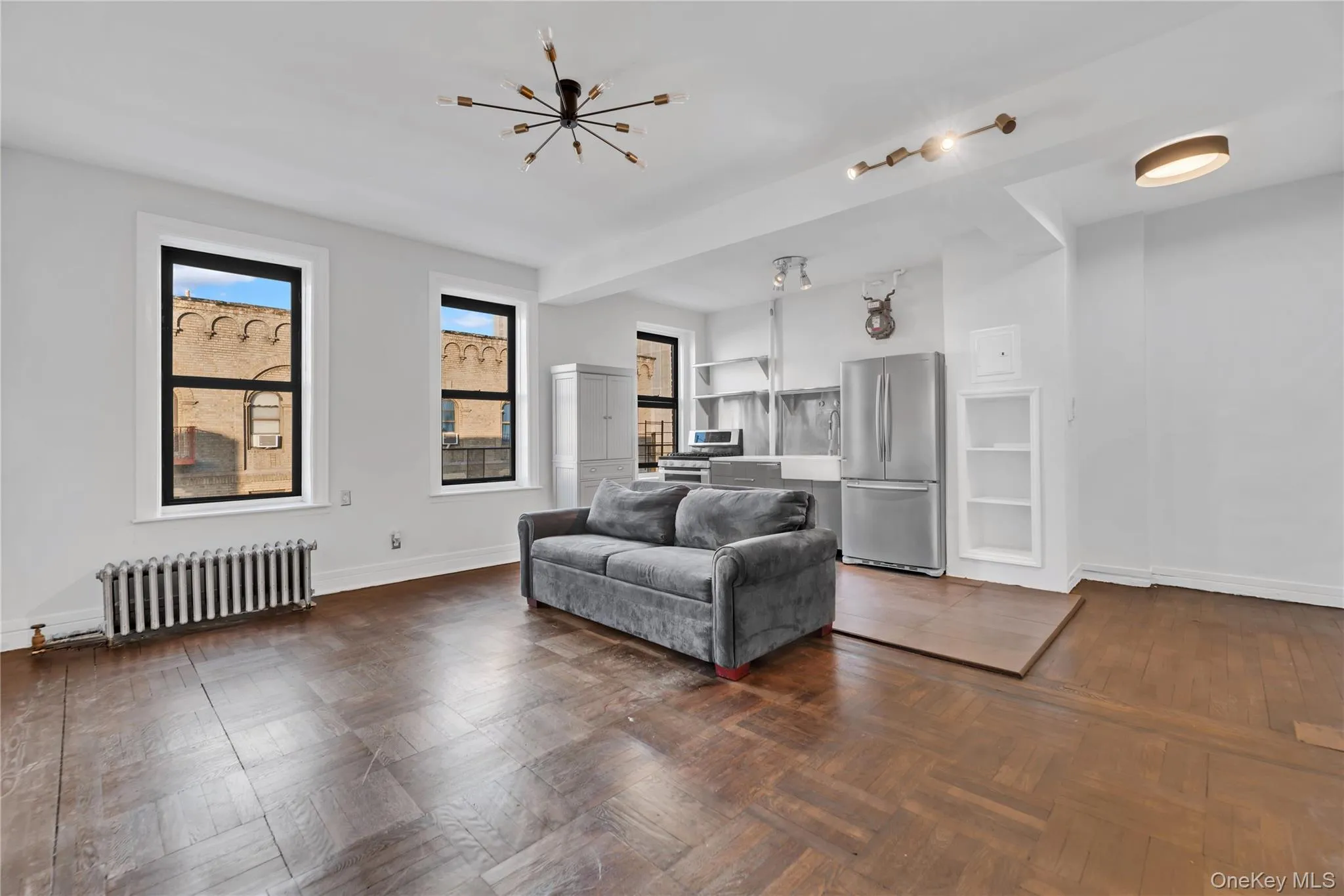 825 Walton Avenue, New York, NY, 1 Bedroom Bedrooms, 3 Rooms Rooms,1 BathroomBathrooms,Residential,For Rent,Walton,0,963551 825 Walton Avenue, New York, NY, 1 Bedroom Bedrooms, 3 Rooms Rooms,1 BathroomBathrooms,Residential,For Rent,Walton,0,963551
