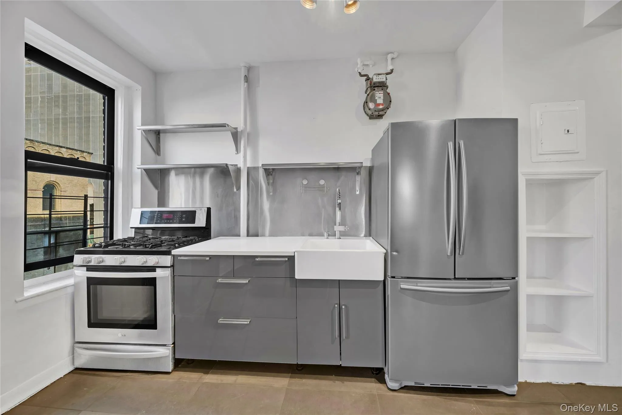 825 Walton Avenue, New York, NY, 1 Bedroom Bedrooms, 3 Rooms Rooms,1 BathroomBathrooms,Residential,For Rent,Walton,0,963551 825 Walton Avenue, New York, NY, 1 Bedroom Bedrooms, 3 Rooms Rooms,1 BathroomBathrooms,Residential,For Rent,Walton,0,963551