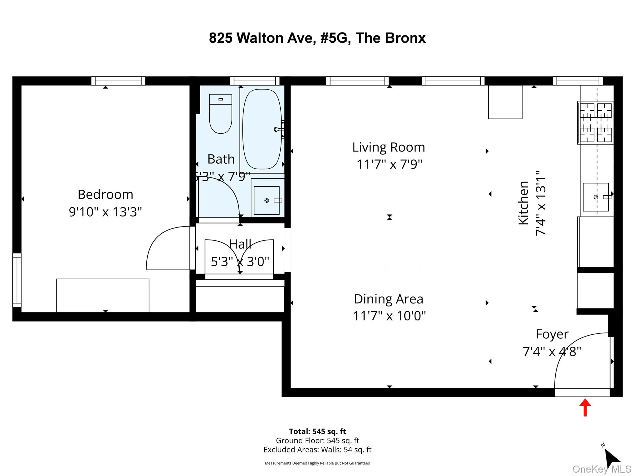 825 Walton Avenue, New York, NY, 1 Bedroom Bedrooms, 3 Rooms Rooms,1 BathroomBathrooms,Residential,For Rent,Walton,0,963551 825 Walton Avenue, New York, NY, 1 Bedroom Bedrooms, 3 Rooms Rooms,1 BathroomBathrooms,Residential,For Rent,Walton,0,963551