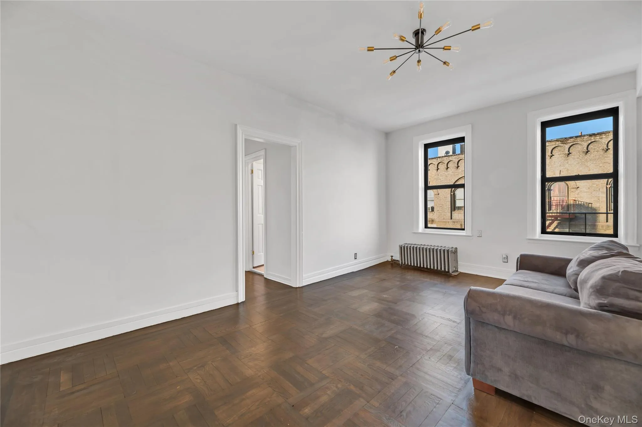 825 Walton Avenue, New York, NY, 1 Bedroom Bedrooms, 3 Rooms Rooms,1 BathroomBathrooms,Residential,For Rent,Walton,0,963551 825 Walton Avenue, New York, NY, 1 Bedroom Bedrooms, 3 Rooms Rooms,1 BathroomBathrooms,Residential,For Rent,Walton,0,963551