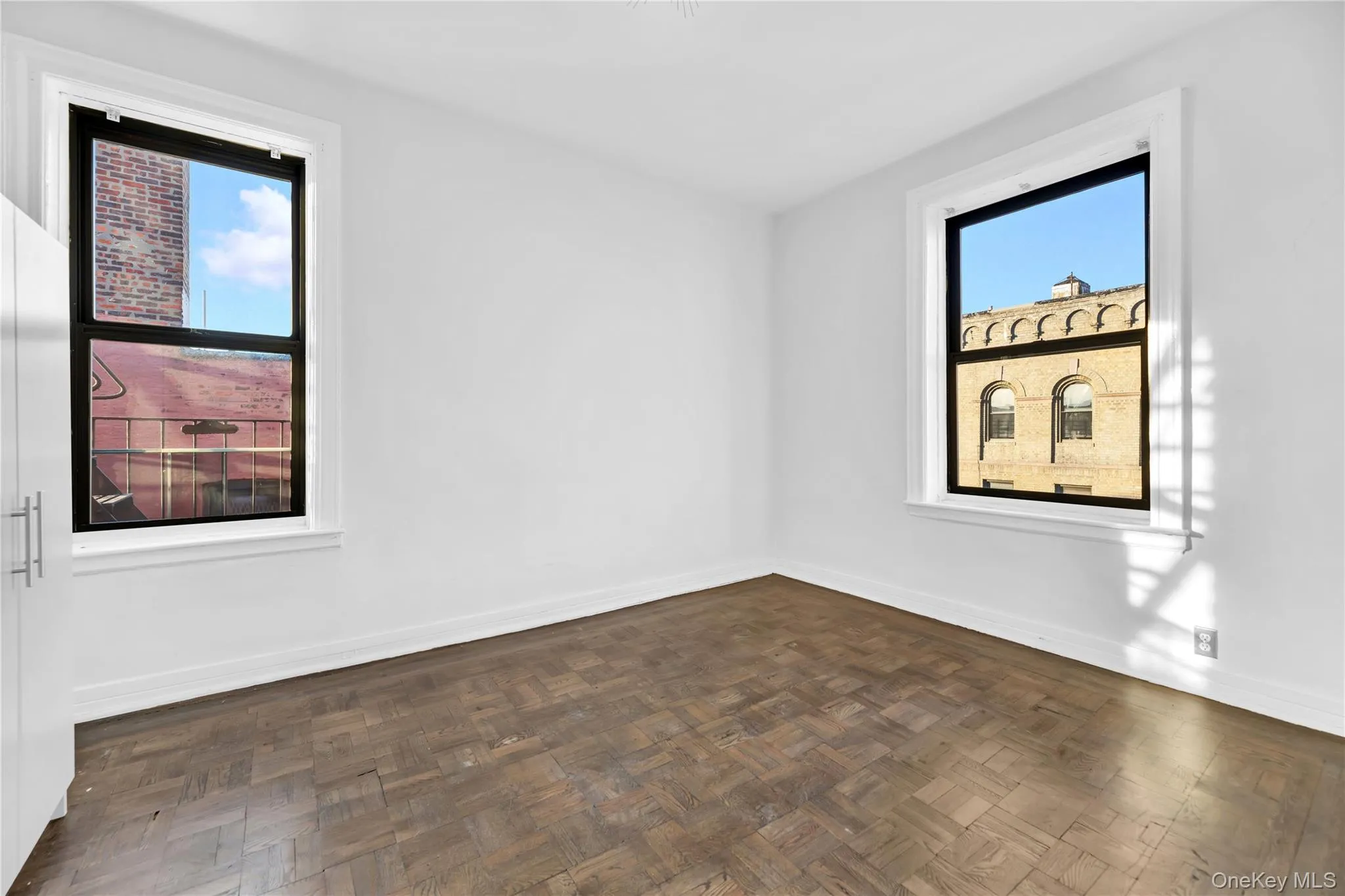 825 Walton Avenue, New York, NY, 1 Bedroom Bedrooms, 3 Rooms Rooms,1 BathroomBathrooms,Residential,For Rent,Walton,0,963551 825 Walton Avenue, New York, NY, 1 Bedroom Bedrooms, 3 Rooms Rooms,1 BathroomBathrooms,Residential,For Rent,Walton,0,963551