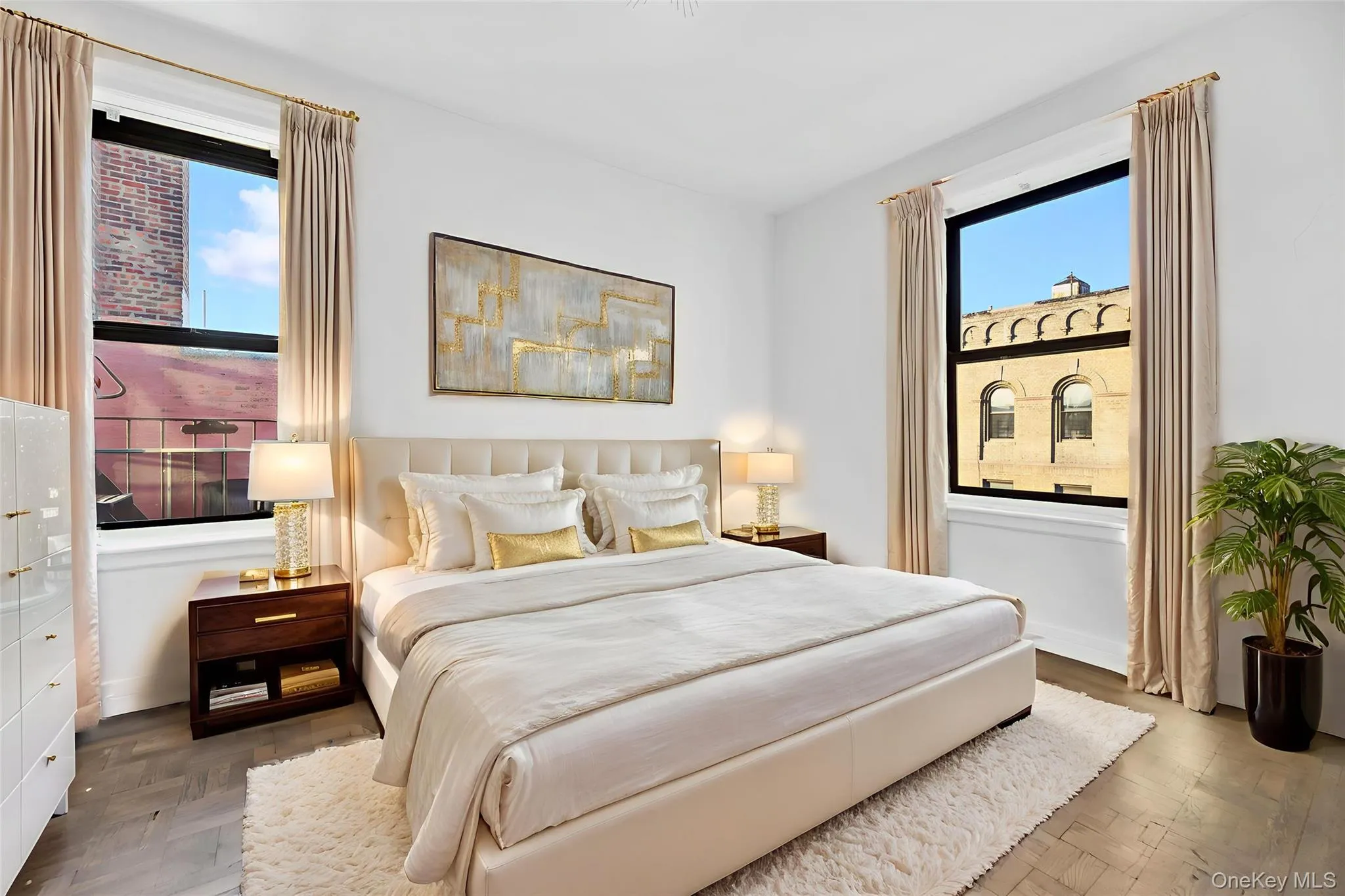 825 Walton Avenue, New York, NY, 1 Bedroom Bedrooms, 3 Rooms Rooms,1 BathroomBathrooms,Residential,For Rent,Walton,0,963551 825 Walton Avenue, New York, NY, 1 Bedroom Bedrooms, 3 Rooms Rooms,1 BathroomBathrooms,Residential,For Rent,Walton,0,963551