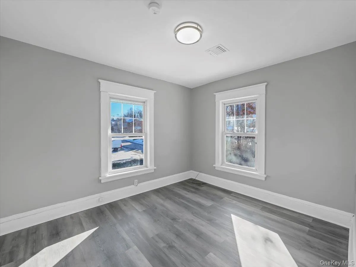 39 Westside Avenue, Haverstraw, NY, 5 Bedrooms Bedrooms, 7 Rooms Rooms,1 BathroomBathrooms,Residential,For Rent,Westside,0,963556 39 Westside Avenue, Haverstraw, NY, 5 Bedrooms Bedrooms, 7 Rooms Rooms,1 BathroomBathrooms,Residential,For Rent,Westside,0,963556