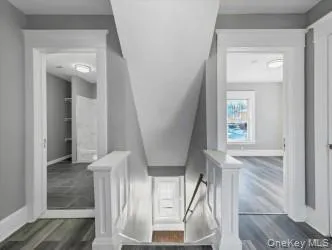 39 Westside Avenue, Haverstraw, NY, 5 Bedrooms Bedrooms, 7 Rooms Rooms,1 BathroomBathrooms,Residential,For Rent,Westside,0,963556 39 Westside Avenue, Haverstraw, NY, 5 Bedrooms Bedrooms, 7 Rooms Rooms,1 BathroomBathrooms,Residential,For Rent,Westside,0,963556