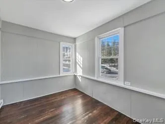 39 Westside Avenue, Haverstraw, NY, 5 Bedrooms Bedrooms, 7 Rooms Rooms,1 BathroomBathrooms,Residential,For Rent,Westside,0,963556 39 Westside Avenue, Haverstraw, NY, 5 Bedrooms Bedrooms, 7 Rooms Rooms,1 BathroomBathrooms,Residential,For Rent,Westside,0,963556