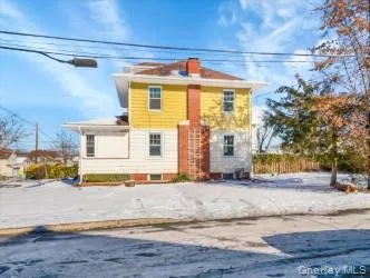 39 Westside Avenue, Haverstraw, NY, 5 Bedrooms Bedrooms, 7 Rooms Rooms,1 BathroomBathrooms,Residential,For Rent,Westside,0,963556 39 Westside Avenue, Haverstraw, NY, 5 Bedrooms Bedrooms, 7 Rooms Rooms,1 BathroomBathrooms,Residential,For Rent,Westside,0,963556