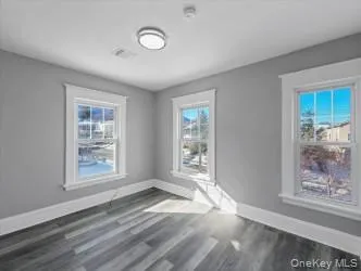 39 Westside Avenue, Haverstraw, NY, 5 Bedrooms Bedrooms, 7 Rooms Rooms,1 BathroomBathrooms,Residential,For Rent,Westside,0,963556 39 Westside Avenue, Haverstraw, NY, 5 Bedrooms Bedrooms, 7 Rooms Rooms,1 BathroomBathrooms,Residential,For Rent,Westside,0,963556