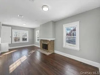 39 Westside Avenue, Haverstraw, NY, 5 Bedrooms Bedrooms, 7 Rooms Rooms,1 BathroomBathrooms,Residential,For Rent,Westside,0,963556 39 Westside Avenue, Haverstraw, NY, 5 Bedrooms Bedrooms, 7 Rooms Rooms,1 BathroomBathrooms,Residential,For Rent,Westside,0,963556