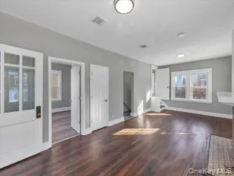 39 Westside Avenue, Haverstraw, NY, 5 Bedrooms Bedrooms, 7 Rooms Rooms,1 BathroomBathrooms,Residential,For Rent,Westside,0,963556 39 Westside Avenue, Haverstraw, NY, 5 Bedrooms Bedrooms, 7 Rooms Rooms,1 BathroomBathrooms,Residential,For Rent,Westside,0,963556