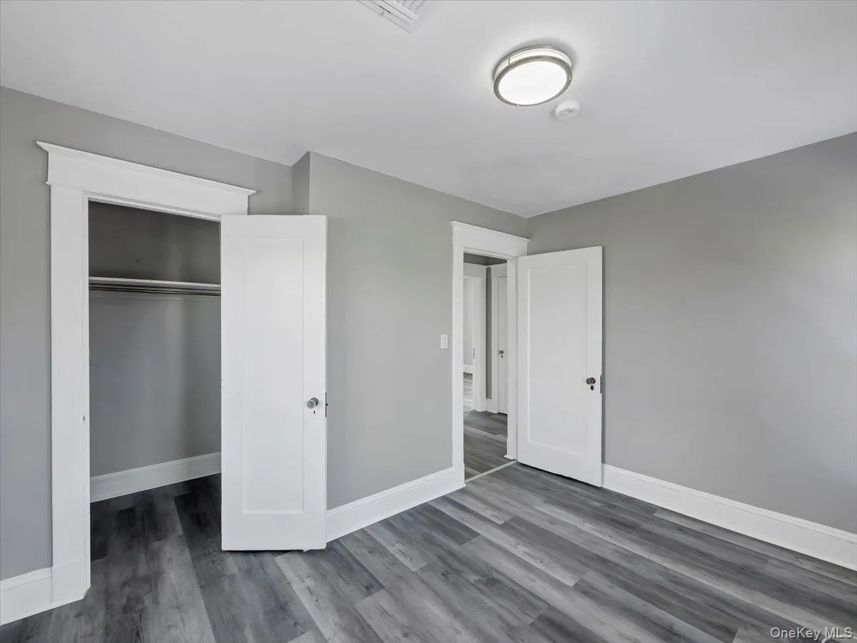 39 Westside Avenue, Haverstraw, NY, 5 Bedrooms Bedrooms, 7 Rooms Rooms,1 BathroomBathrooms,Residential,For Rent,Westside,0,963556 39 Westside Avenue, Haverstraw, NY, 5 Bedrooms Bedrooms, 7 Rooms Rooms,1 BathroomBathrooms,Residential,For Rent,Westside,0,963556