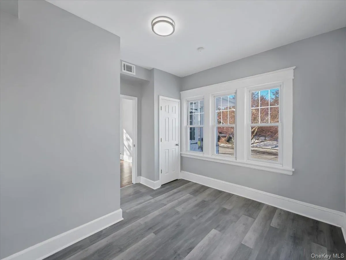 39 Westside Avenue, Haverstraw, NY, 5 Bedrooms Bedrooms, 7 Rooms Rooms,1 BathroomBathrooms,Residential,For Rent,Westside,0,963556 39 Westside Avenue, Haverstraw, NY, 5 Bedrooms Bedrooms, 7 Rooms Rooms,1 BathroomBathrooms,Residential,For Rent,Westside,0,963556
