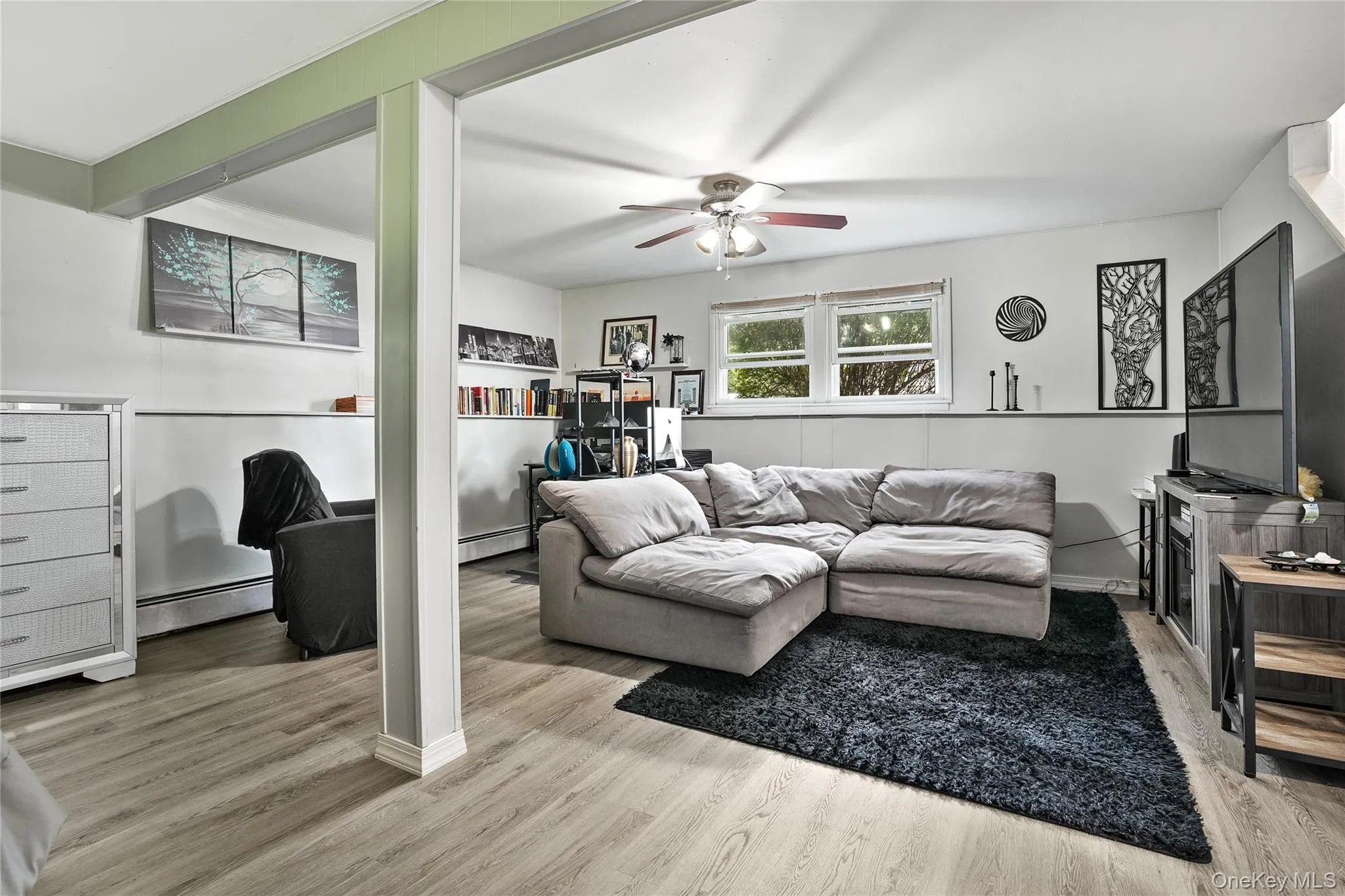 5 Walnut Court, Goshen, NY, 4 Bedrooms Bedrooms, 7 Rooms Rooms,2 BathroomsBathrooms,Residential,For Rent,Walnut,0,963560 5 Walnut Court, Goshen, NY, 4 Bedrooms Bedrooms, 7 Rooms Rooms,2 BathroomsBathrooms,Residential,For Rent,Walnut,0,963560