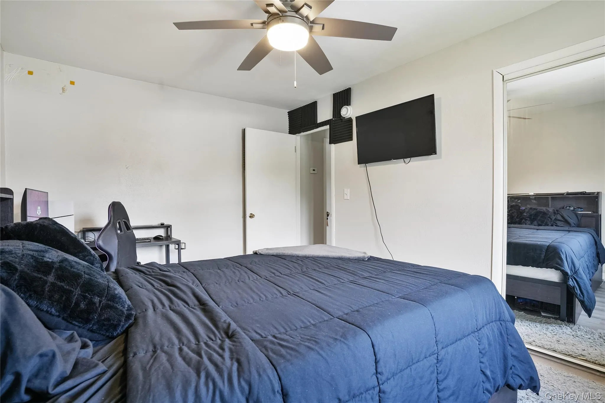 5 Walnut Court, Goshen, NY, 4 Bedrooms Bedrooms, 7 Rooms Rooms,2 BathroomsBathrooms,Residential,For Rent,Walnut,0,963560 5 Walnut Court, Goshen, NY, 4 Bedrooms Bedrooms, 7 Rooms Rooms,2 BathroomsBathrooms,Residential,For Rent,Walnut,0,963560