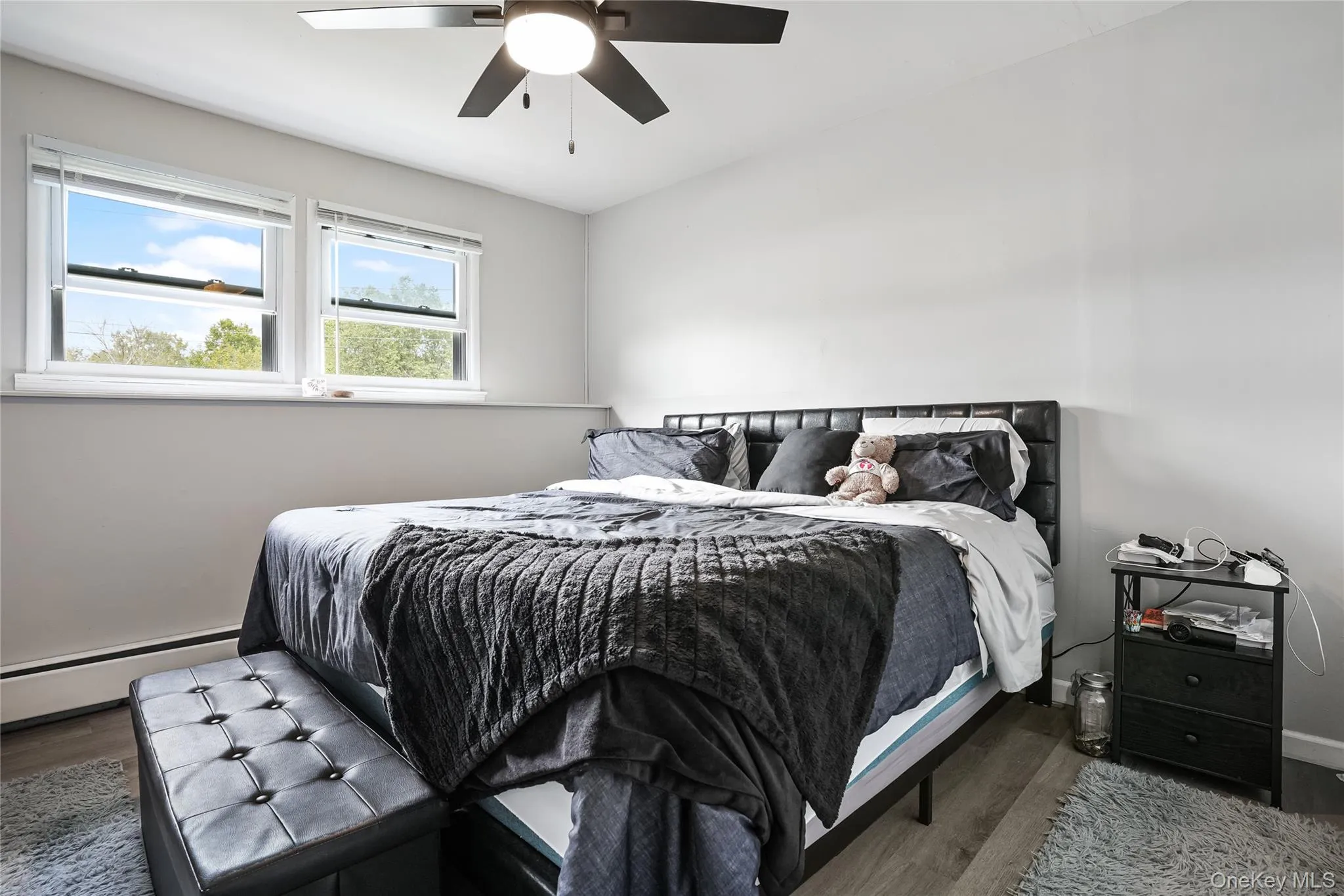 5 Walnut Court, Goshen, NY, 4 Bedrooms Bedrooms, 7 Rooms Rooms,2 BathroomsBathrooms,Residential,For Rent,Walnut,0,963560 5 Walnut Court, Goshen, NY, 4 Bedrooms Bedrooms, 7 Rooms Rooms,2 BathroomsBathrooms,Residential,For Rent,Walnut,0,963560