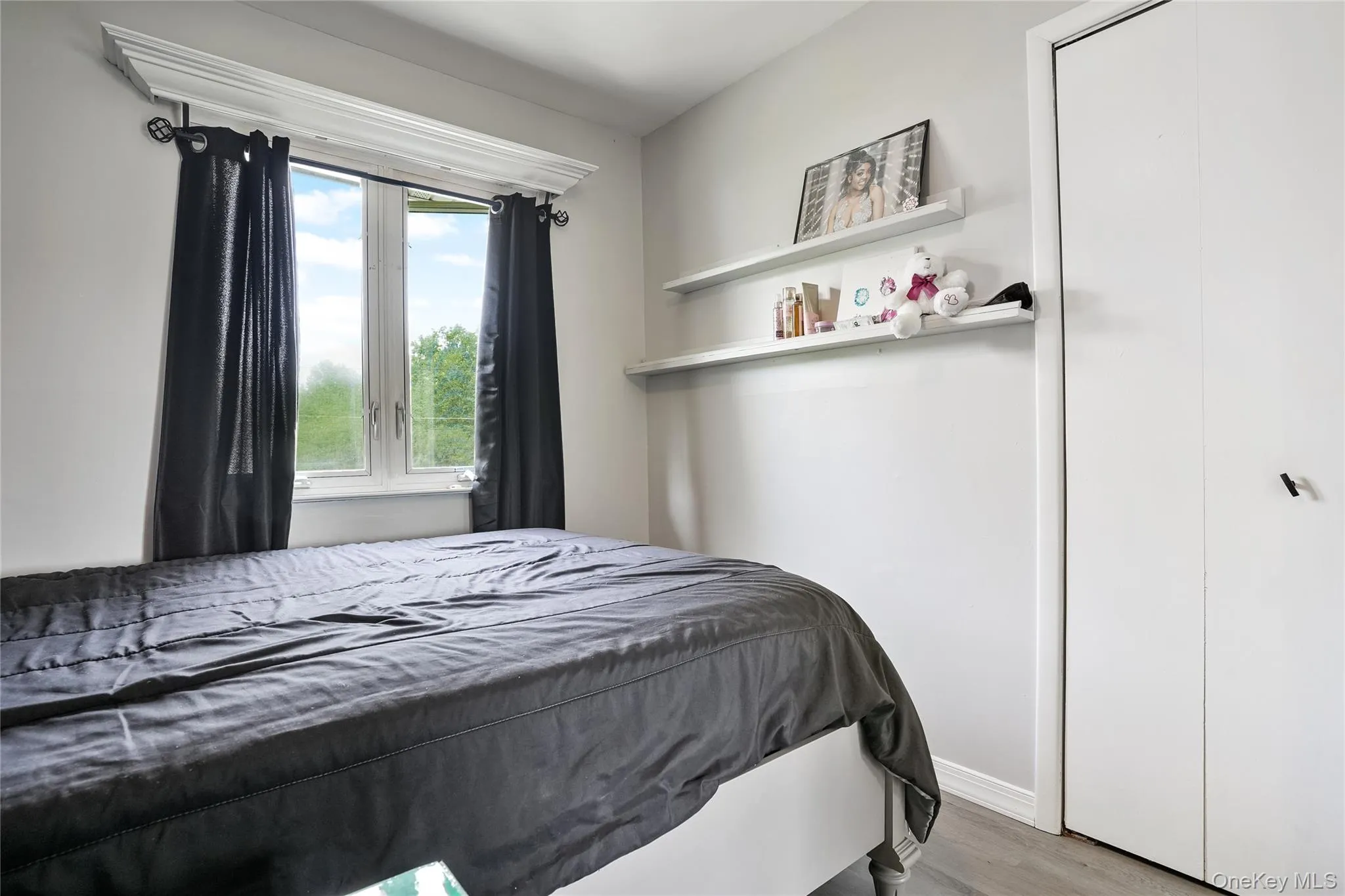 5 Walnut Court, Goshen, NY, 4 Bedrooms Bedrooms, 7 Rooms Rooms,2 BathroomsBathrooms,Residential,For Rent,Walnut,0,963560 5 Walnut Court, Goshen, NY, 4 Bedrooms Bedrooms, 7 Rooms Rooms,2 BathroomsBathrooms,Residential,For Rent,Walnut,0,963560