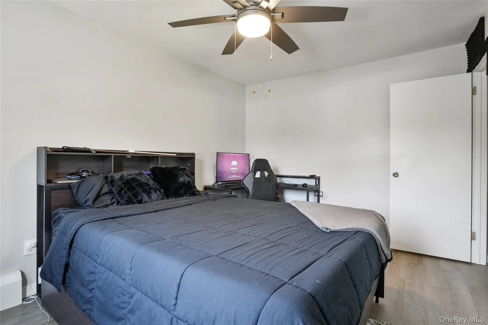 5 Walnut Court, Goshen, NY, 4 Bedrooms Bedrooms, 7 Rooms Rooms,2 BathroomsBathrooms,Residential,For Rent,Walnut,0,963560 5 Walnut Court, Goshen, NY, 4 Bedrooms Bedrooms, 7 Rooms Rooms,2 BathroomsBathrooms,Residential,For Rent,Walnut,0,963560