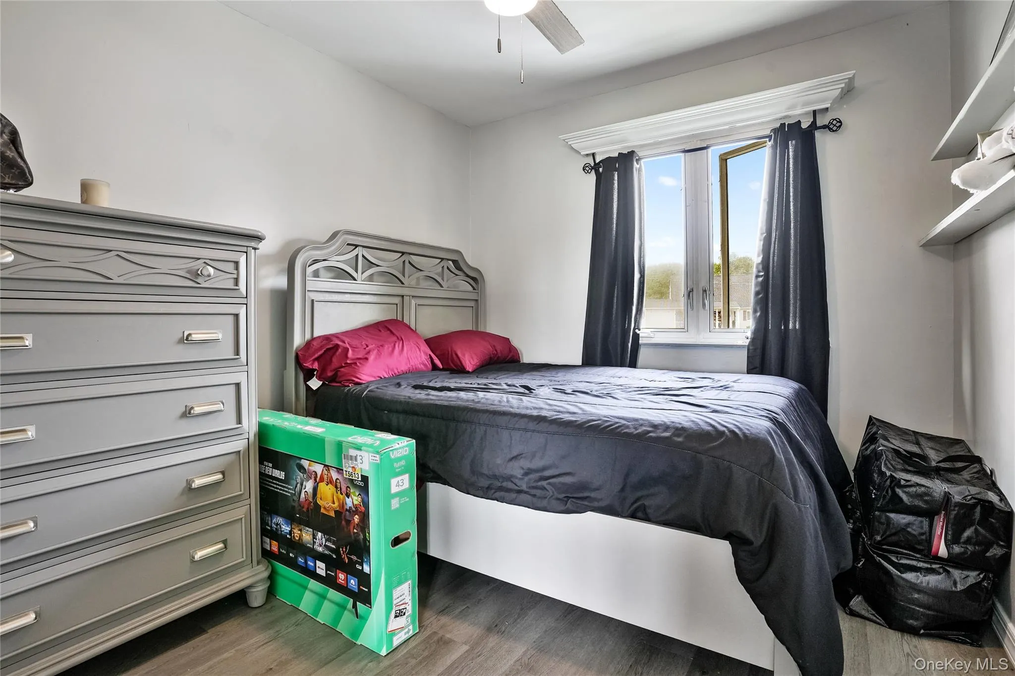 5 Walnut Court, Goshen, NY, 4 Bedrooms Bedrooms, 7 Rooms Rooms,2 BathroomsBathrooms,Residential,For Rent,Walnut,0,963560 5 Walnut Court, Goshen, NY, 4 Bedrooms Bedrooms, 7 Rooms Rooms,2 BathroomsBathrooms,Residential,For Rent,Walnut,0,963560