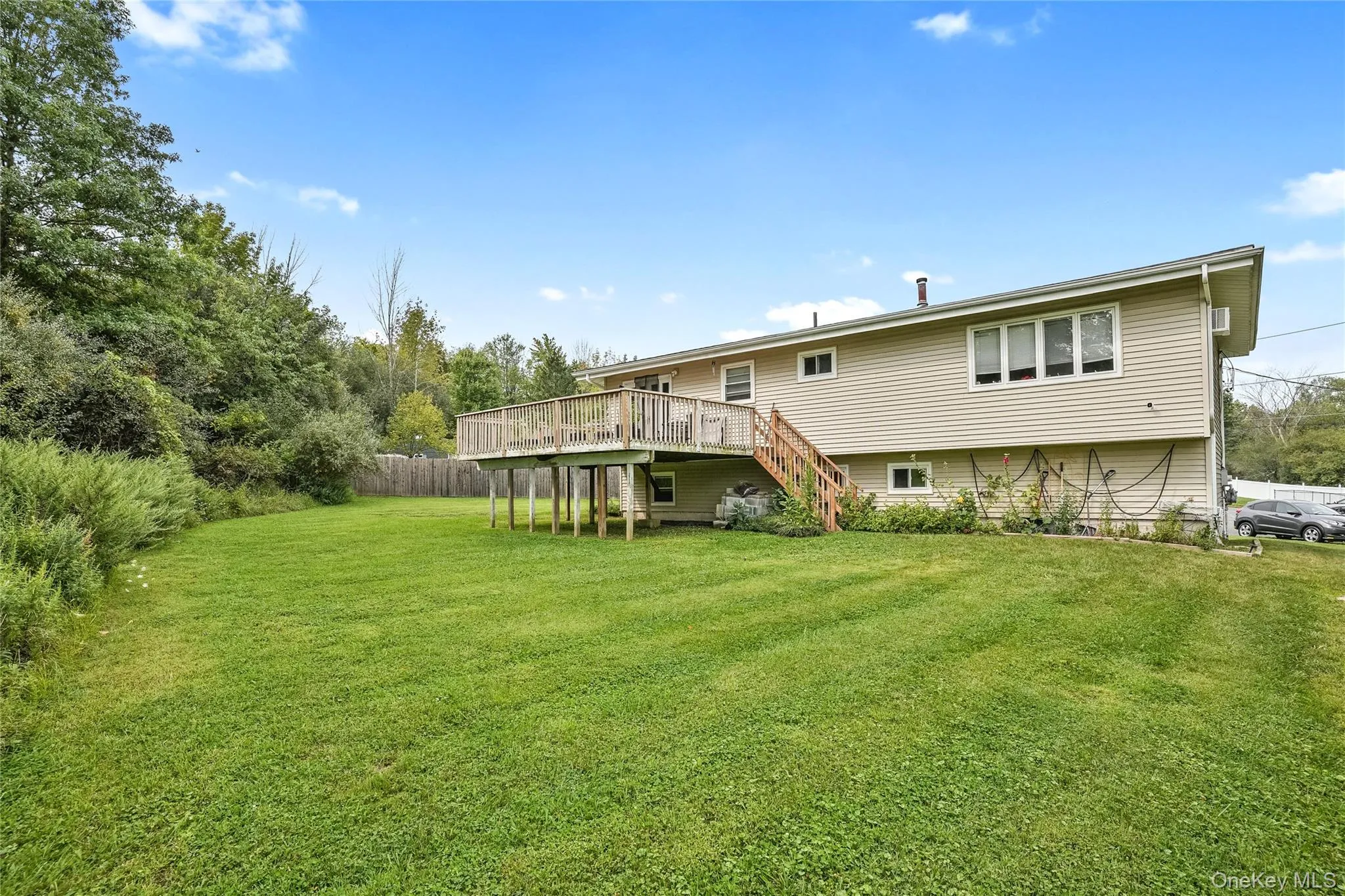 5 Walnut Court, Goshen, NY, 4 Bedrooms Bedrooms, 7 Rooms Rooms,2 BathroomsBathrooms,Residential,For Rent,Walnut,0,963560 5 Walnut Court, Goshen, NY, 4 Bedrooms Bedrooms, 7 Rooms Rooms,2 BathroomsBathrooms,Residential,For Rent,Walnut,0,963560