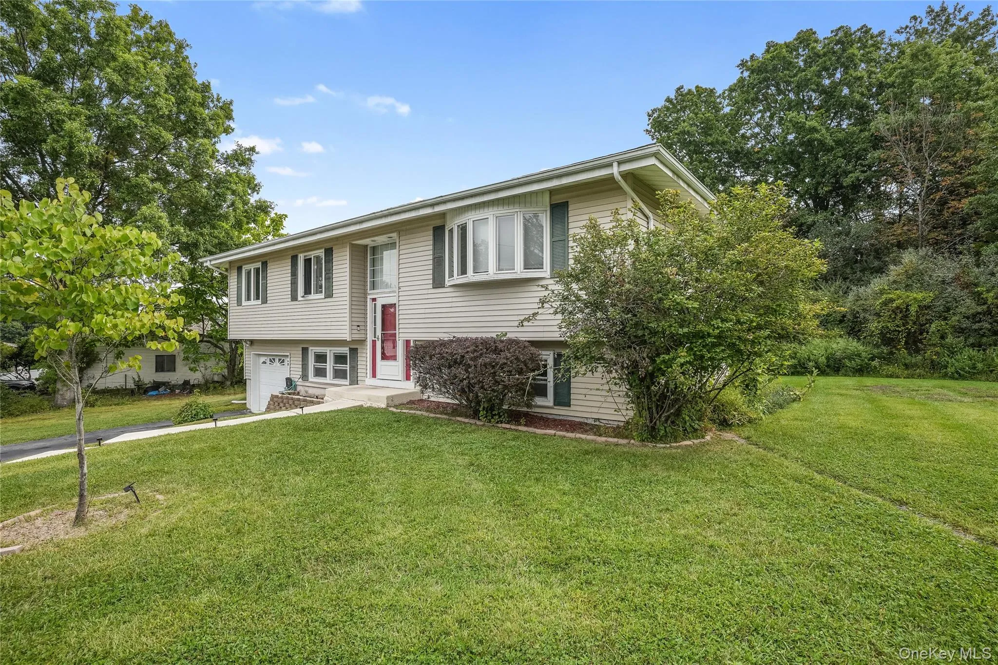 5 Walnut Court, Goshen, NY, 4 Bedrooms Bedrooms, 7 Rooms Rooms,2 BathroomsBathrooms,Residential,For Rent,Walnut,0,963560 5 Walnut Court, Goshen, NY, 4 Bedrooms Bedrooms, 7 Rooms Rooms,2 BathroomsBathrooms,Residential,For Rent,Walnut,0,963560
