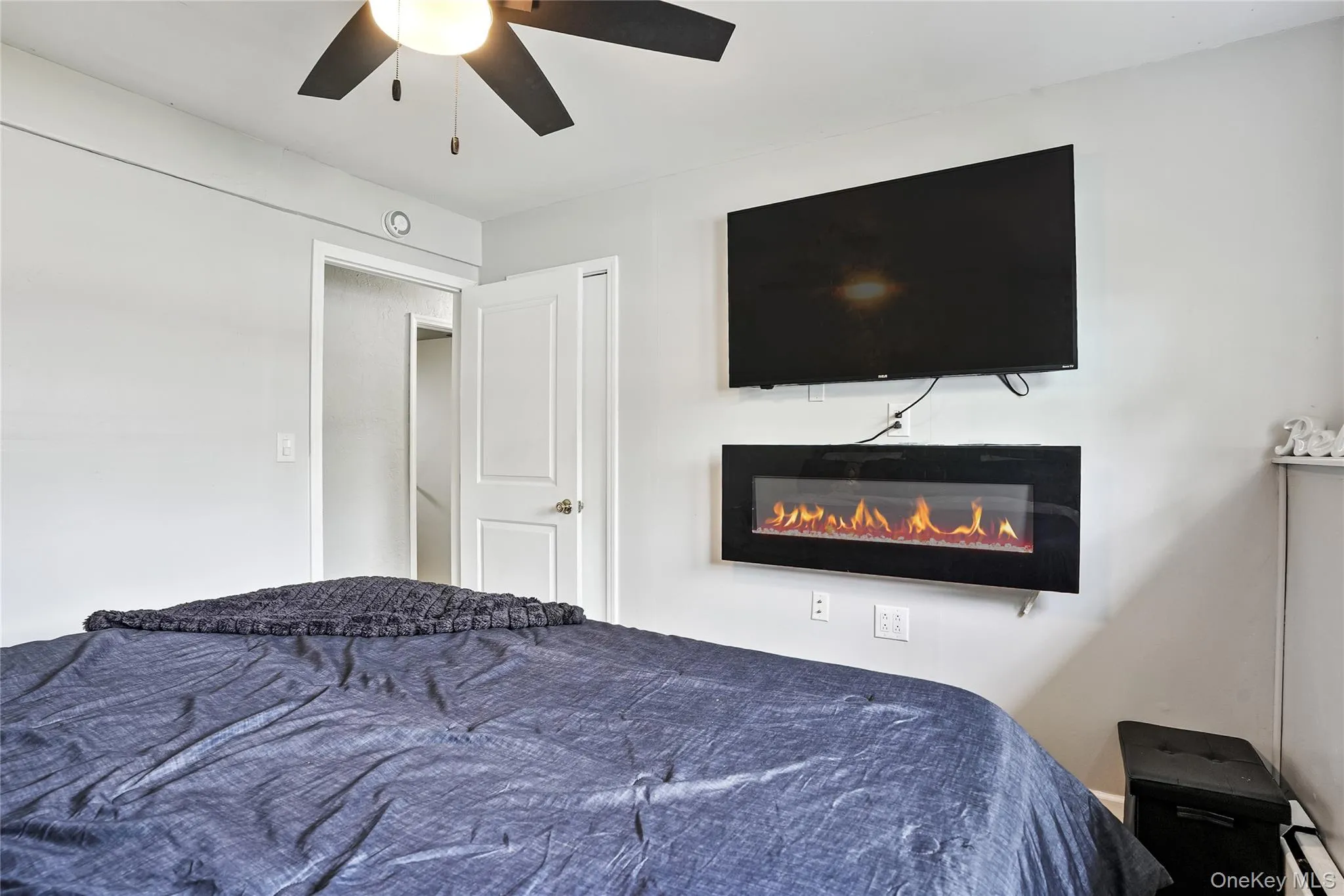 5 Walnut Court, Goshen, NY, 4 Bedrooms Bedrooms, 7 Rooms Rooms,2 BathroomsBathrooms,Residential,For Rent,Walnut,0,963560 5 Walnut Court, Goshen, NY, 4 Bedrooms Bedrooms, 7 Rooms Rooms,2 BathroomsBathrooms,Residential,For Rent,Walnut,0,963560