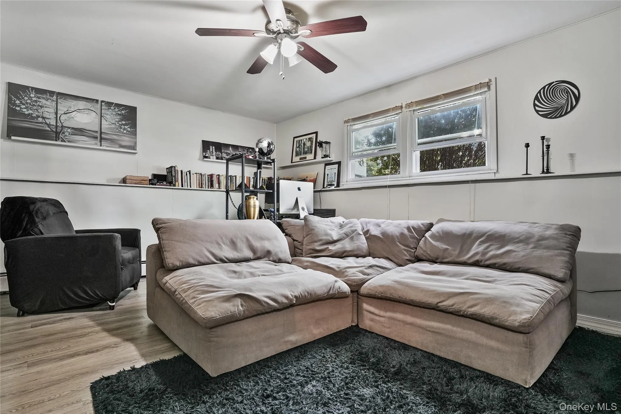 5 Walnut Court, Goshen, NY, 4 Bedrooms Bedrooms, 7 Rooms Rooms,2 BathroomsBathrooms,Residential,For Rent,Walnut,0,963560 5 Walnut Court, Goshen, NY, 4 Bedrooms Bedrooms, 7 Rooms Rooms,2 BathroomsBathrooms,Residential,For Rent,Walnut,0,963560