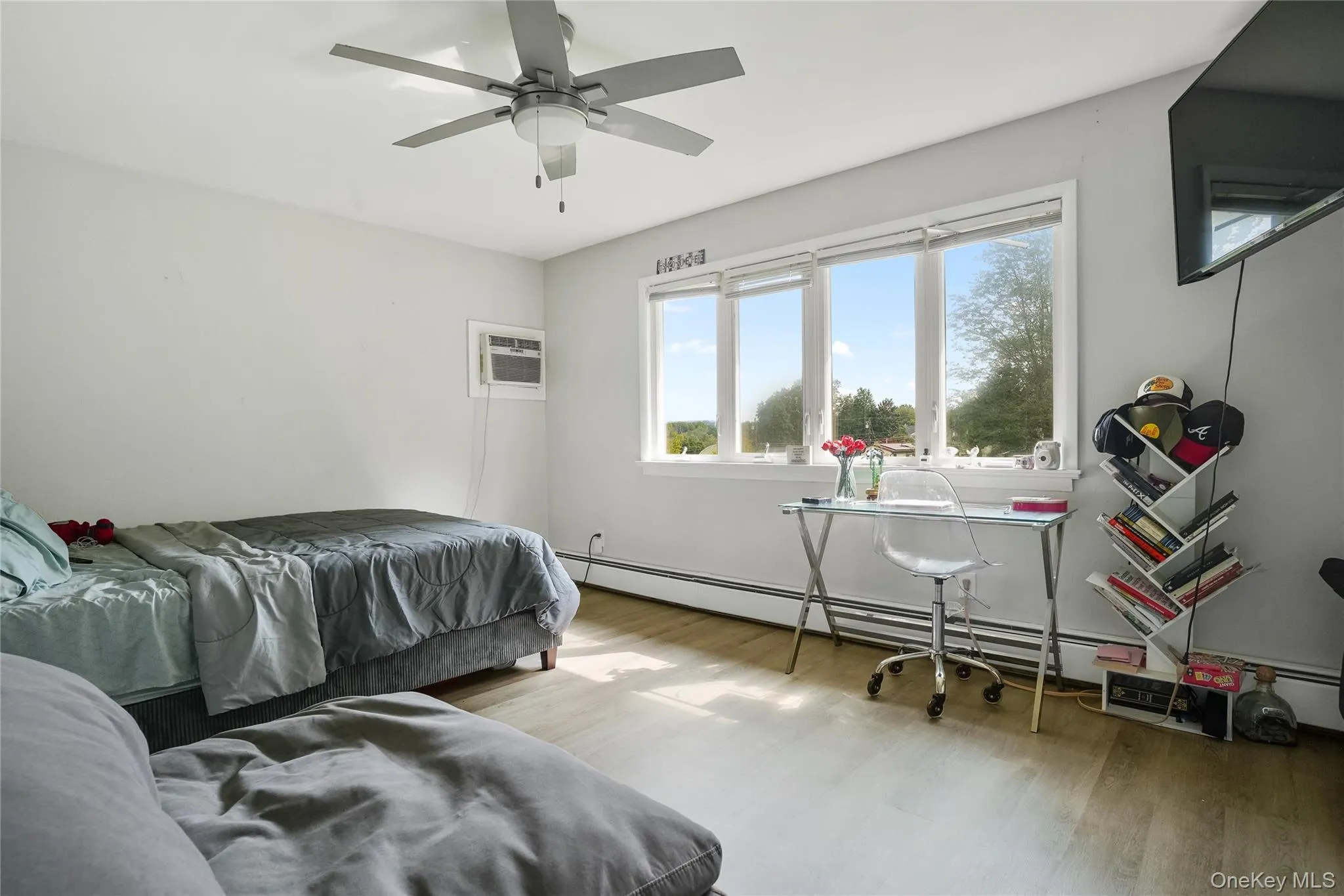5 Walnut Court, Goshen, NY, 4 Bedrooms Bedrooms, 7 Rooms Rooms,2 BathroomsBathrooms,Residential,For Rent,Walnut,0,963560 5 Walnut Court, Goshen, NY, 4 Bedrooms Bedrooms, 7 Rooms Rooms,2 BathroomsBathrooms,Residential,For Rent,Walnut,0,963560
