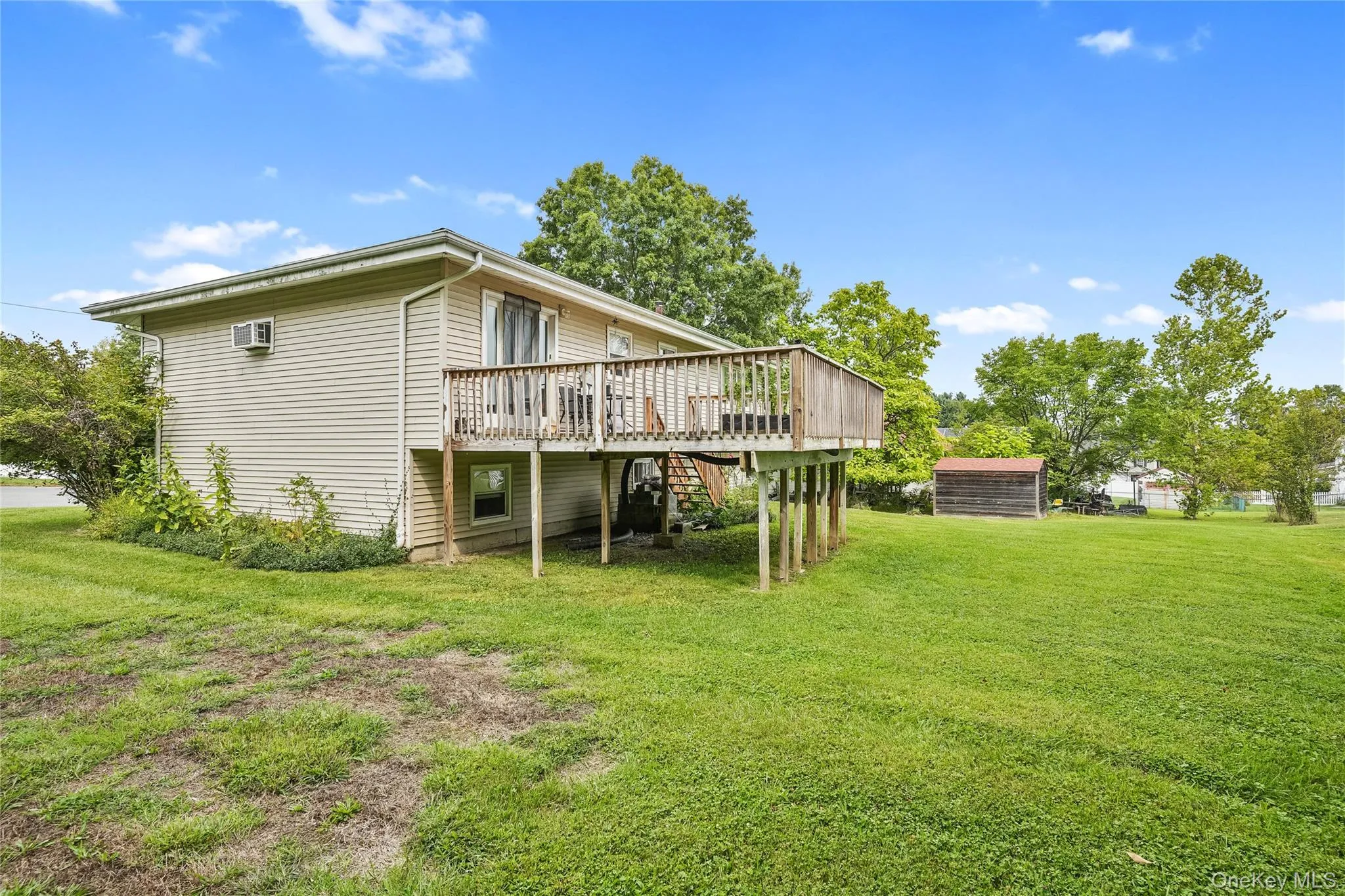 5 Walnut Court, Goshen, NY, 4 Bedrooms Bedrooms, 7 Rooms Rooms,2 BathroomsBathrooms,Residential,For Rent,Walnut,0,963560 5 Walnut Court, Goshen, NY, 4 Bedrooms Bedrooms, 7 Rooms Rooms,2 BathroomsBathrooms,Residential,For Rent,Walnut,0,963560