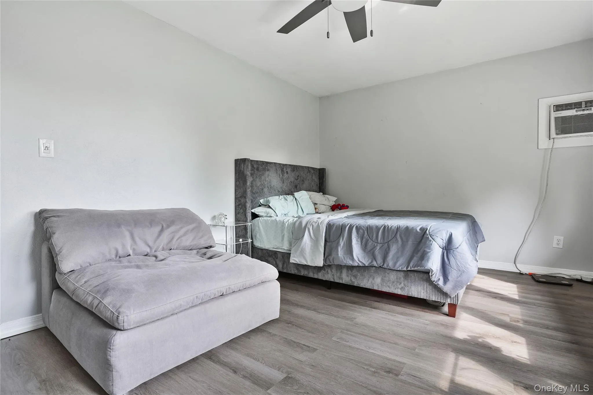 5 Walnut Court, Goshen, NY, 4 Bedrooms Bedrooms, 7 Rooms Rooms,2 BathroomsBathrooms,Residential,For Rent,Walnut,0,963560 5 Walnut Court, Goshen, NY, 4 Bedrooms Bedrooms, 7 Rooms Rooms,2 BathroomsBathrooms,Residential,For Rent,Walnut,0,963560