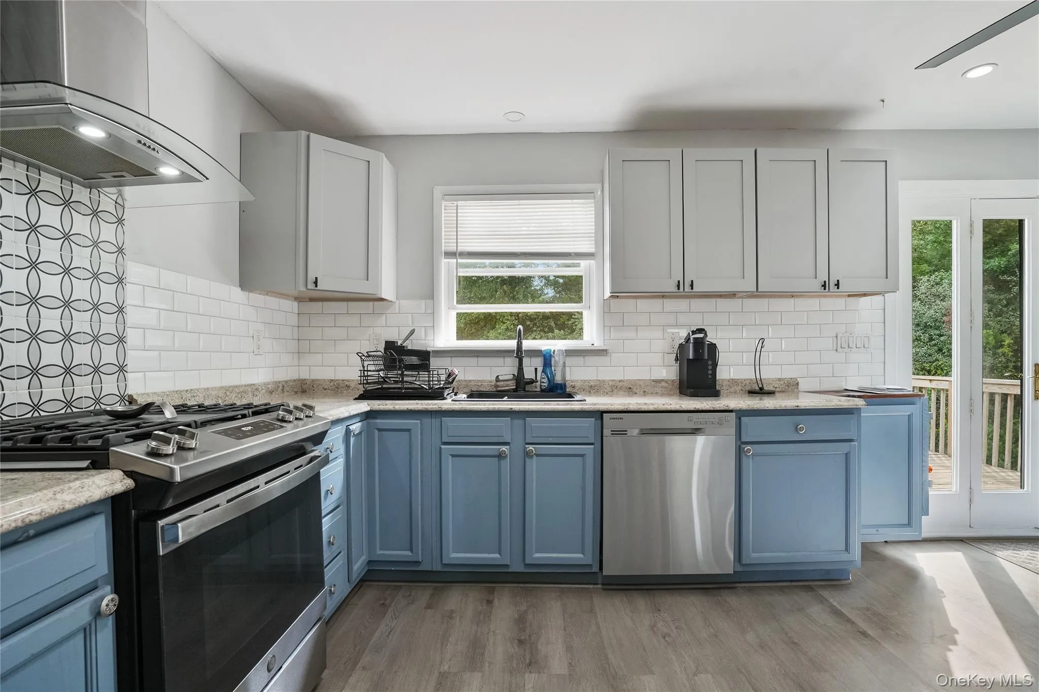 5 Walnut Court, Goshen, NY, 4 Bedrooms Bedrooms, 7 Rooms Rooms,2 BathroomsBathrooms,Residential,For Rent,Walnut,0,963560 5 Walnut Court, Goshen, NY, 4 Bedrooms Bedrooms, 7 Rooms Rooms,2 BathroomsBathrooms,Residential,For Rent,Walnut,0,963560