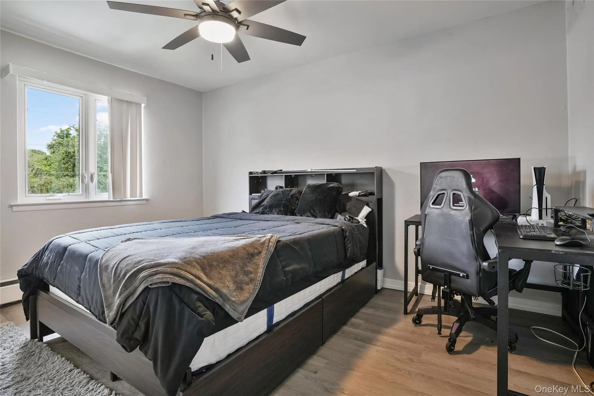 5 Walnut Court, Goshen, NY, 4 Bedrooms Bedrooms, 7 Rooms Rooms,2 BathroomsBathrooms,Residential,For Rent,Walnut,0,963560 5 Walnut Court, Goshen, NY, 4 Bedrooms Bedrooms, 7 Rooms Rooms,2 BathroomsBathrooms,Residential,For Rent,Walnut,0,963560