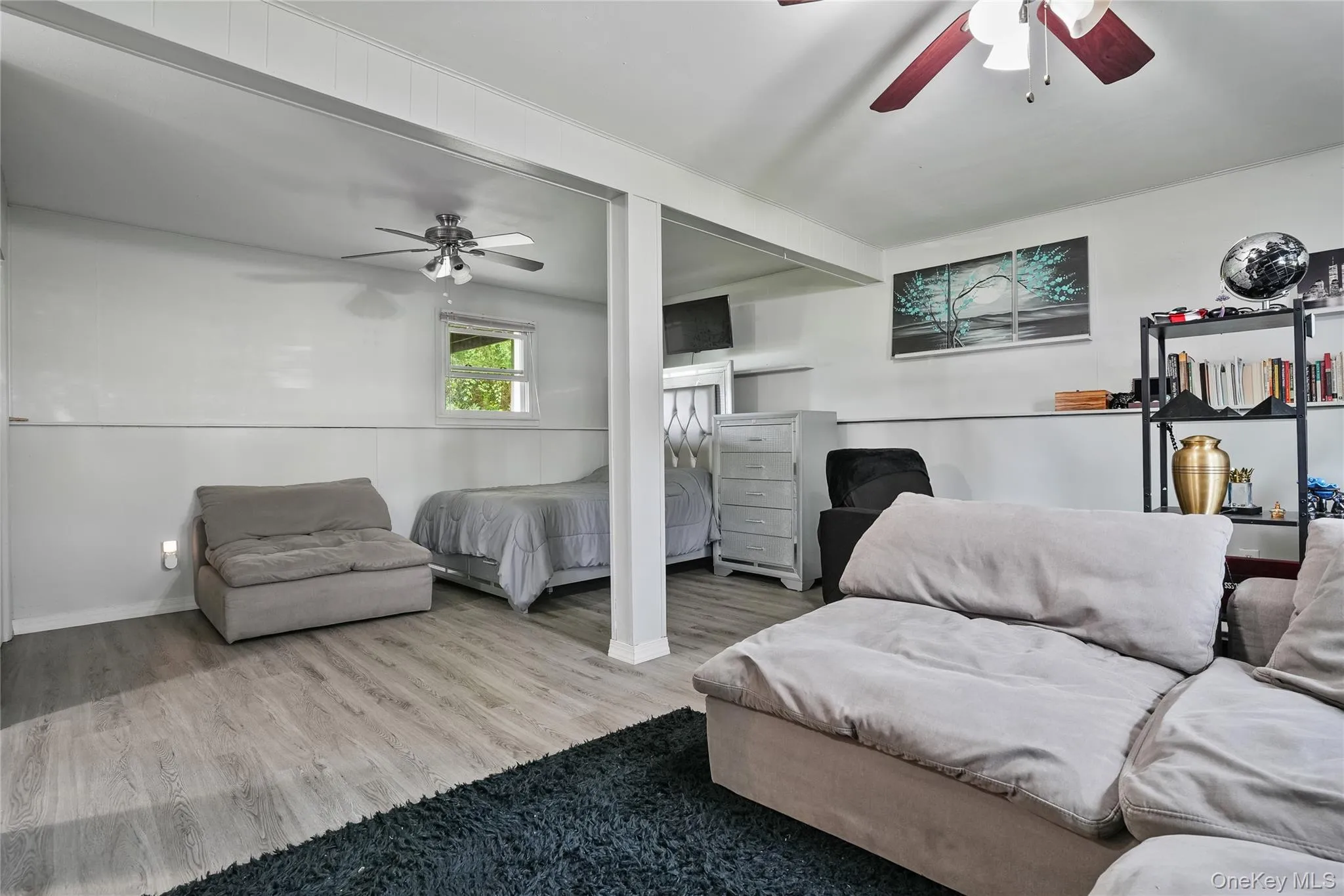 5 Walnut Court, Goshen, NY, 4 Bedrooms Bedrooms, 7 Rooms Rooms,2 BathroomsBathrooms,Residential,For Rent,Walnut,0,963560 5 Walnut Court, Goshen, NY, 4 Bedrooms Bedrooms, 7 Rooms Rooms,2 BathroomsBathrooms,Residential,For Rent,Walnut,0,963560