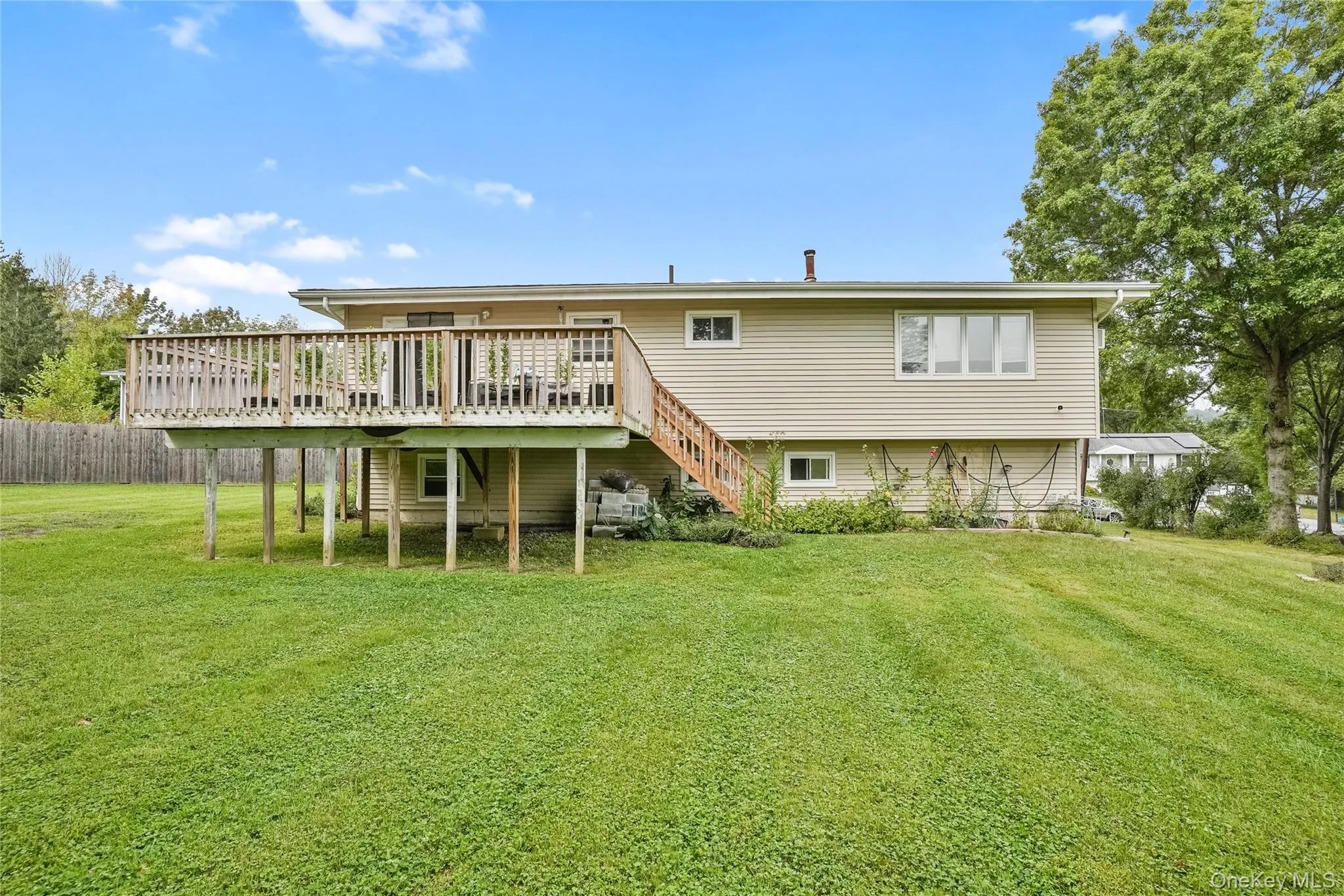 5 Walnut Court, Goshen, NY, 4 Bedrooms Bedrooms, 7 Rooms Rooms,2 BathroomsBathrooms,Residential,For Rent,Walnut,0,963560 5 Walnut Court, Goshen, NY, 4 Bedrooms Bedrooms, 7 Rooms Rooms,2 BathroomsBathrooms,Residential,For Rent,Walnut,0,963560