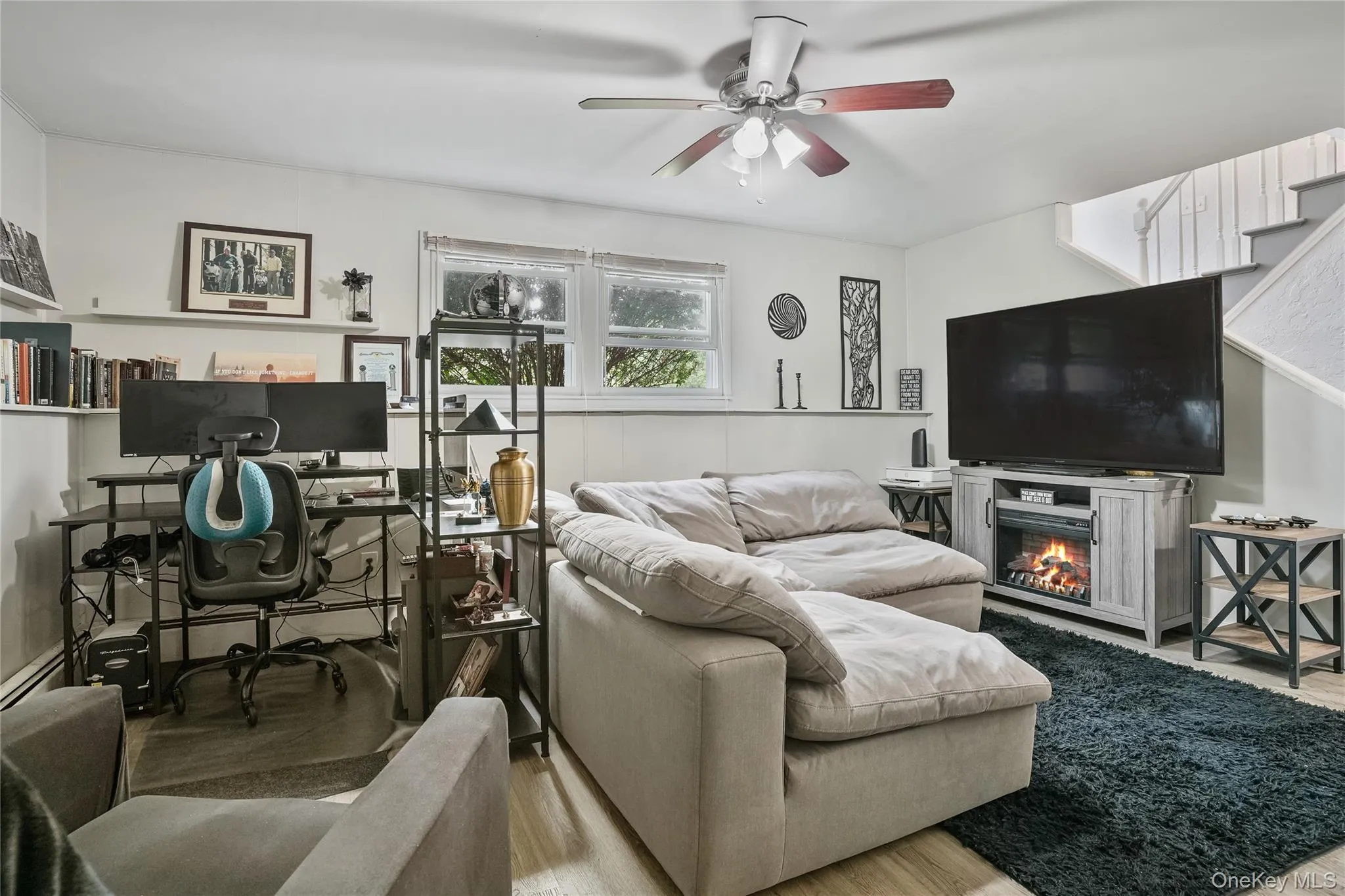 5 Walnut Court, Goshen, NY, 4 Bedrooms Bedrooms, 7 Rooms Rooms,2 BathroomsBathrooms,Residential,For Rent,Walnut,0,963560 5 Walnut Court, Goshen, NY, 4 Bedrooms Bedrooms, 7 Rooms Rooms,2 BathroomsBathrooms,Residential,For Rent,Walnut,0,963560