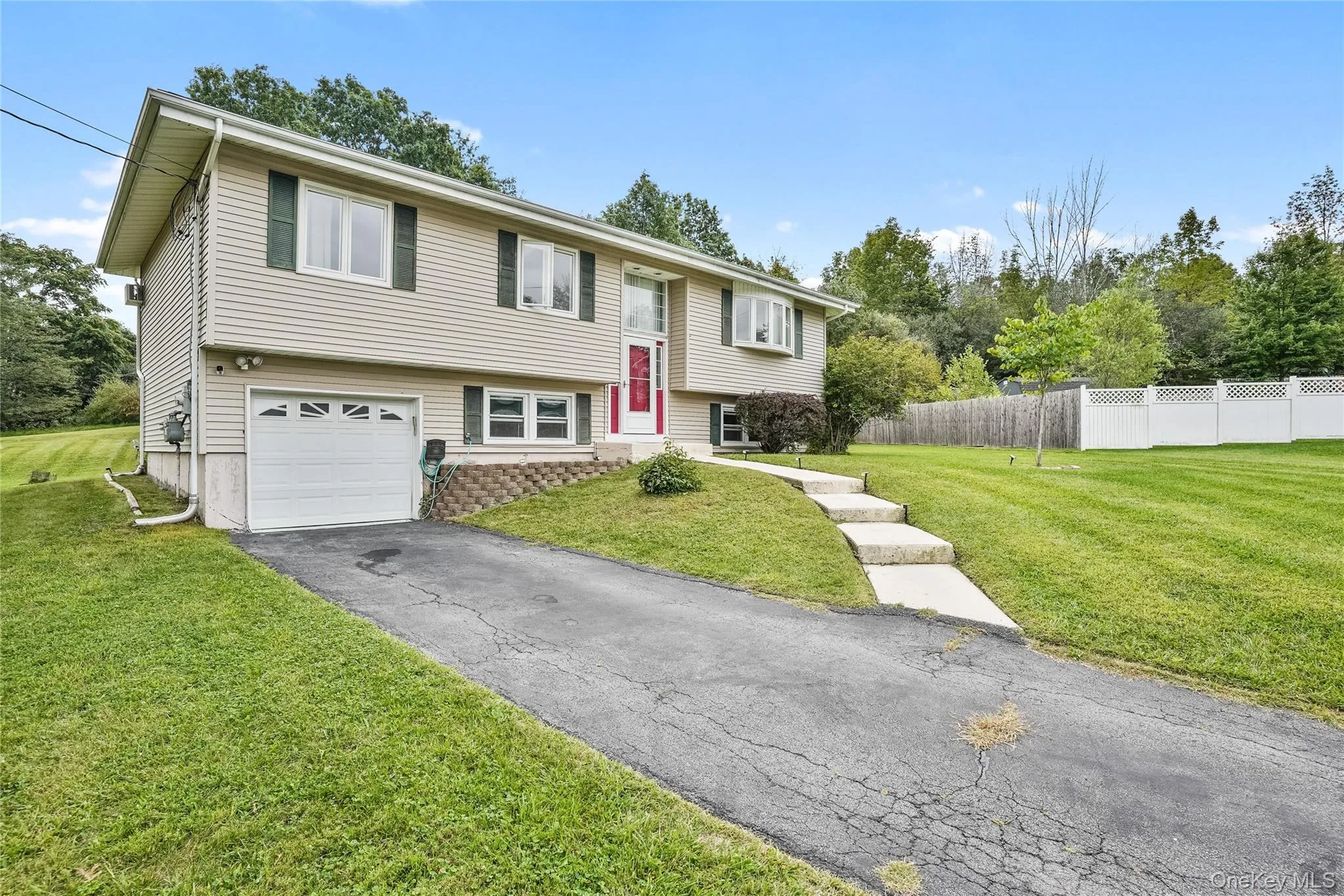 5 Walnut Court, Goshen, NY, 4 Bedrooms Bedrooms, 7 Rooms Rooms,2 BathroomsBathrooms,Residential,For Rent,Walnut,0,963560 5 Walnut Court, Goshen, NY, 4 Bedrooms Bedrooms, 7 Rooms Rooms,2 BathroomsBathrooms,Residential,For Rent,Walnut,0,963560